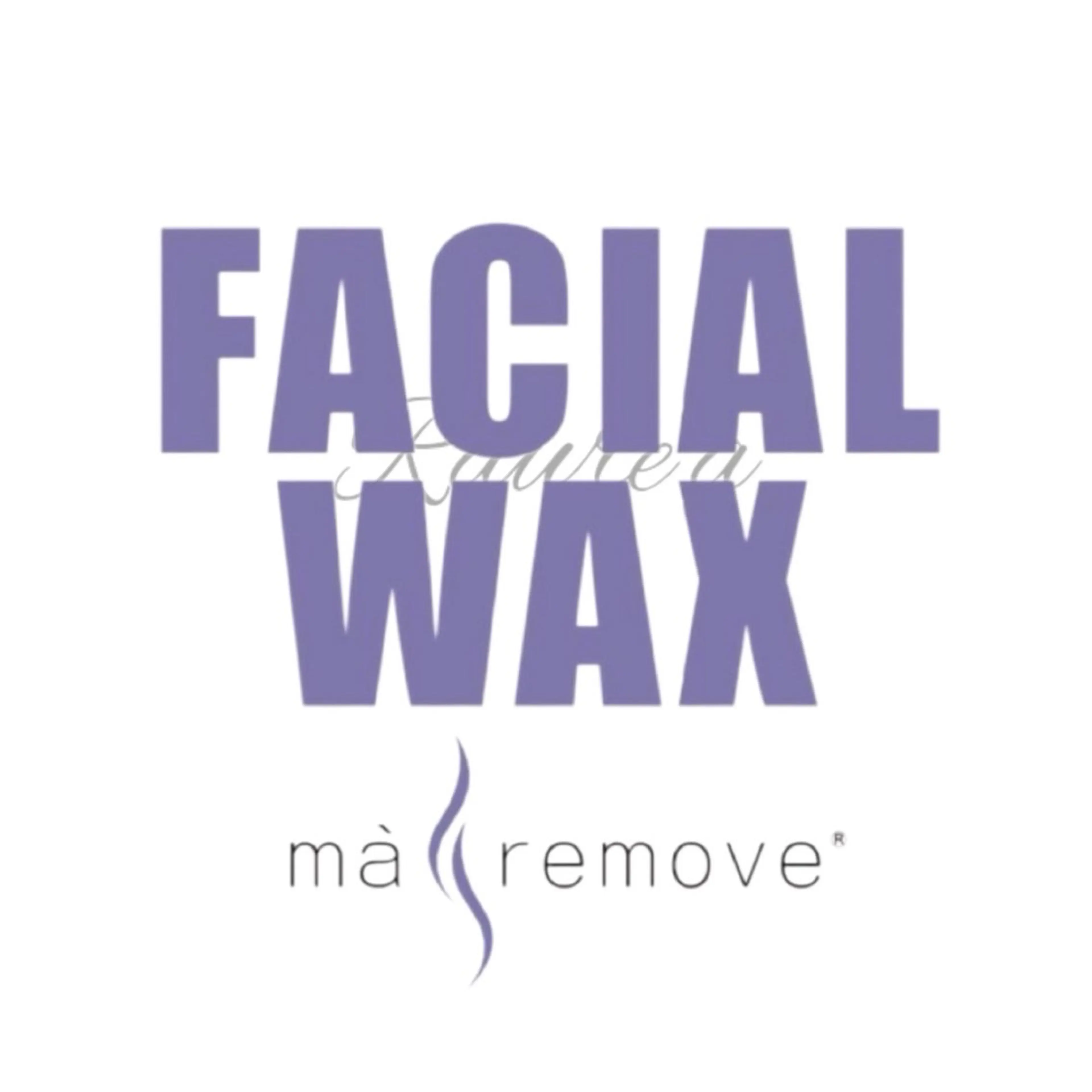 Raure'a Yurikoのマツエク・マツパデザイン