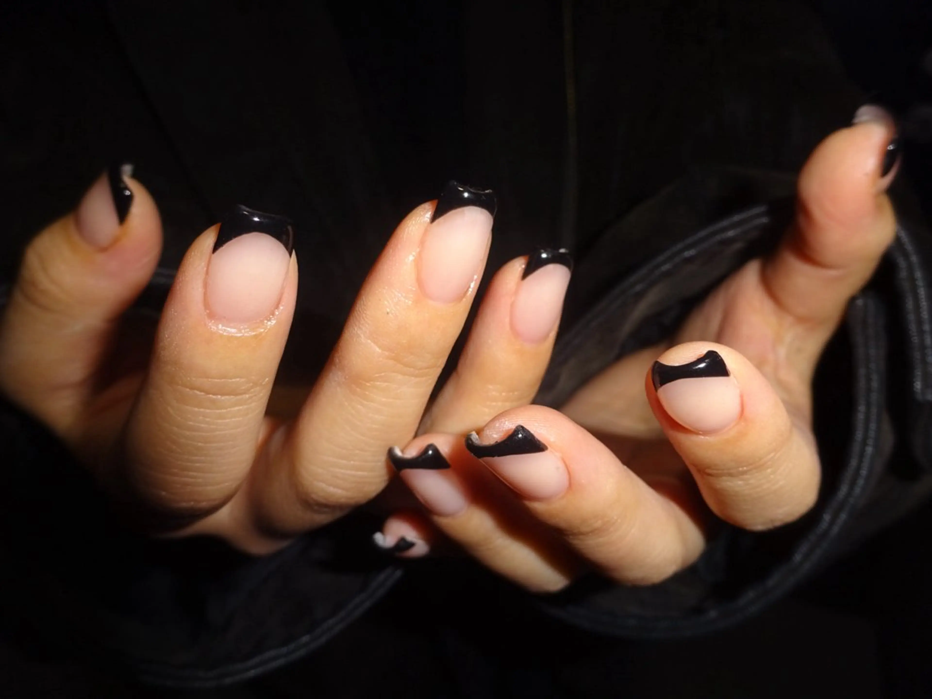 【オフあり】シンプルの写真