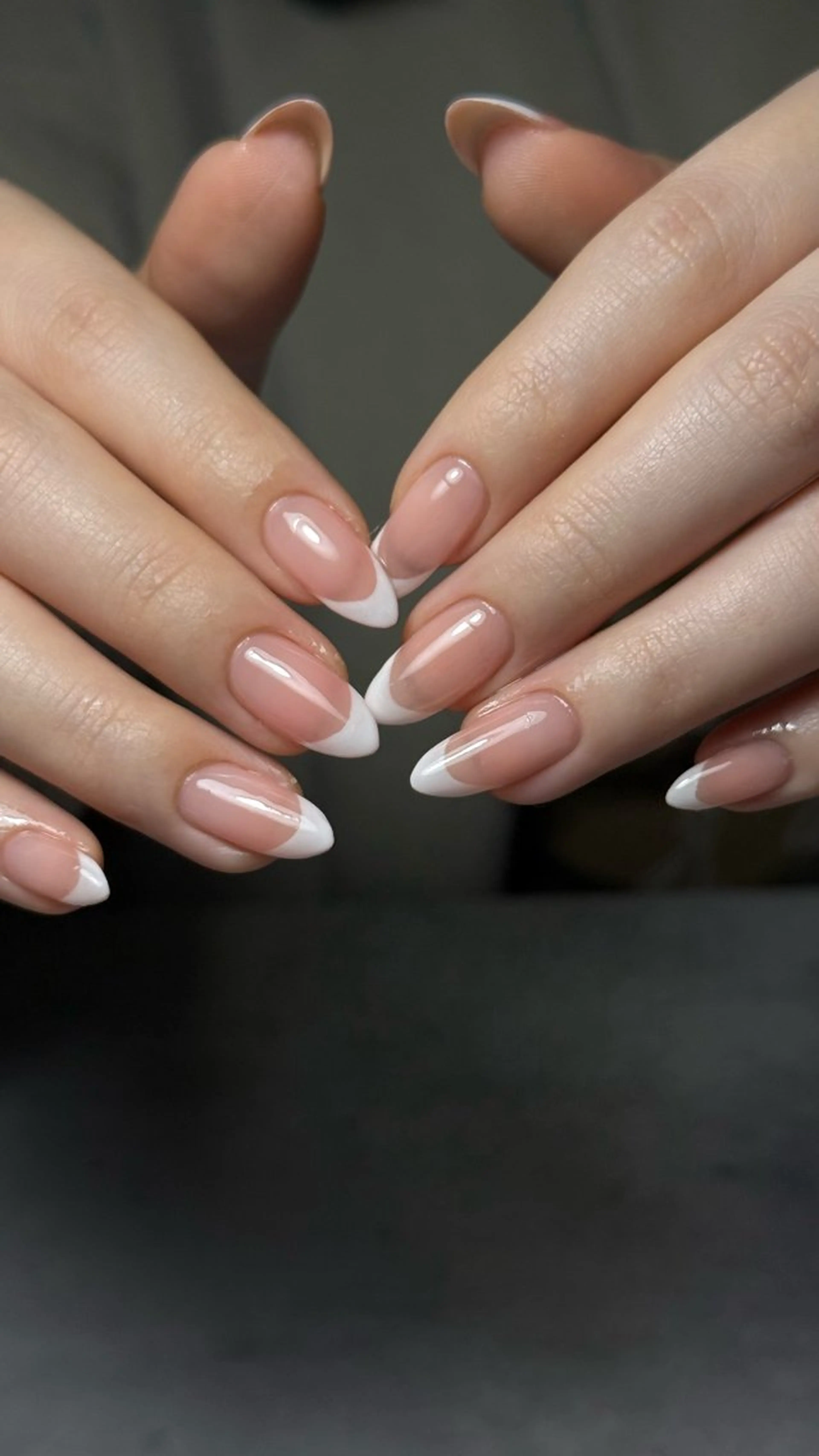 ネイル s sachiのネイルデザイン