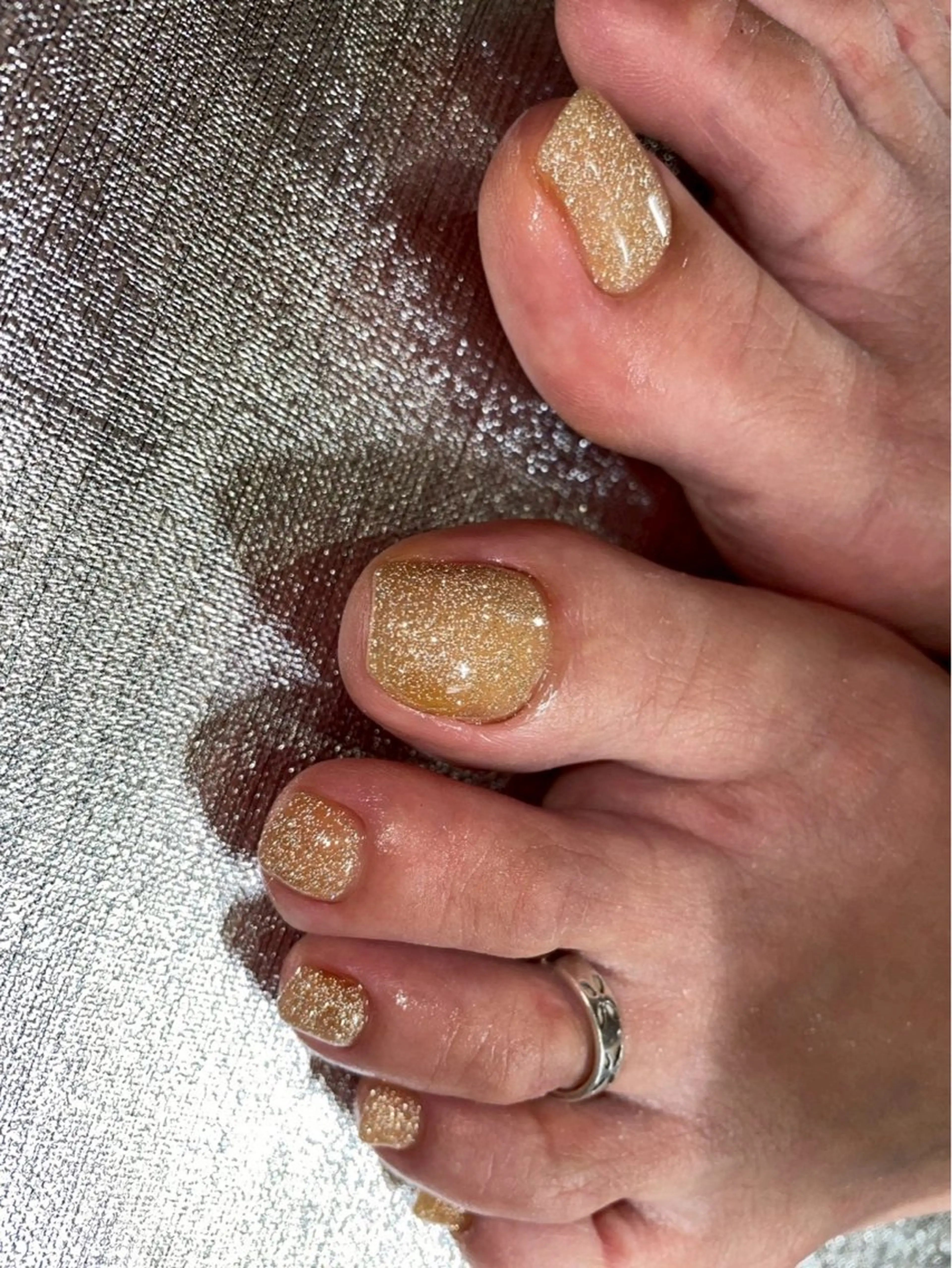 ネイル スズキ マイコのネイルデザイン