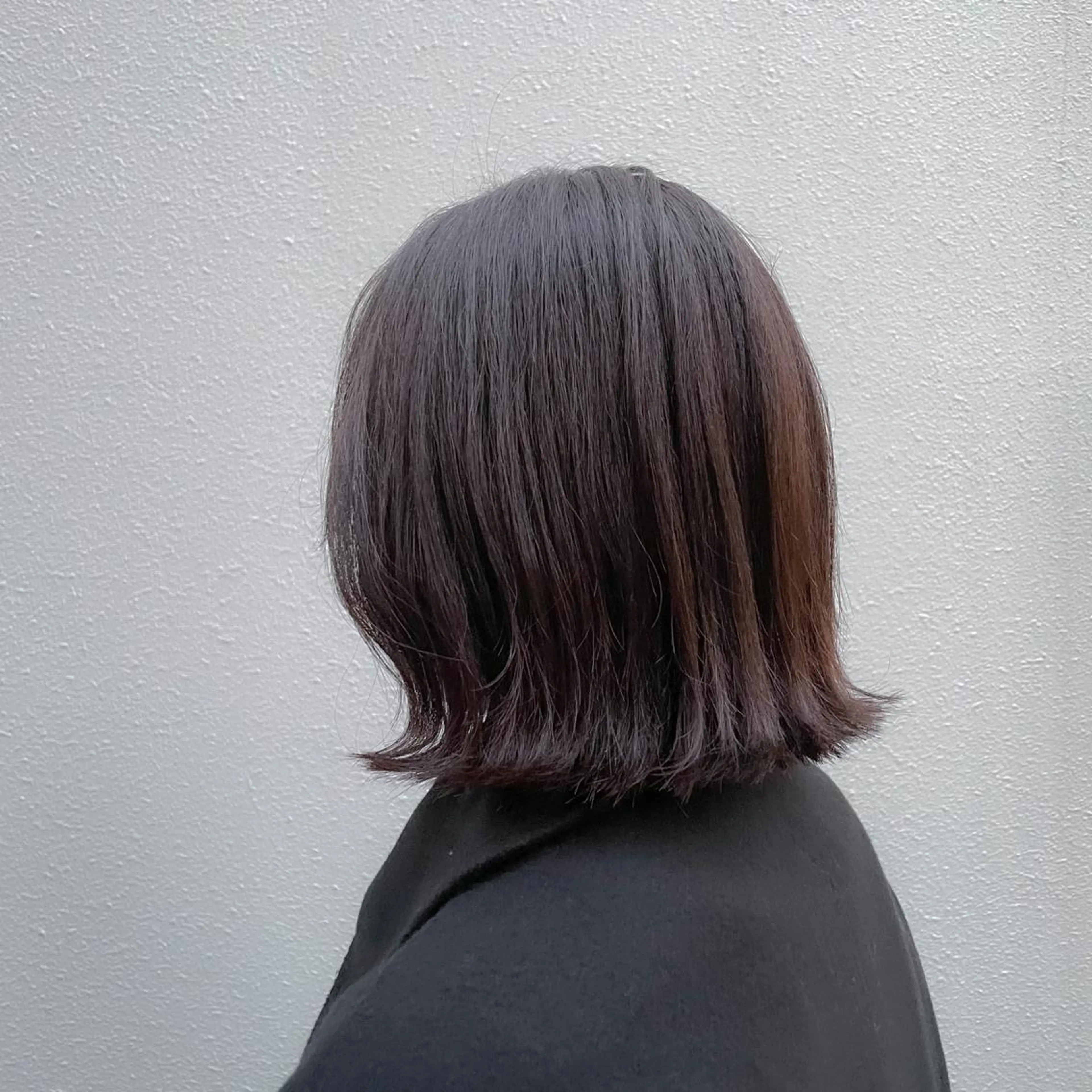 ミディアム arrows  by strings所属・トツカ ルイの眉毛・アイブロウイメージ