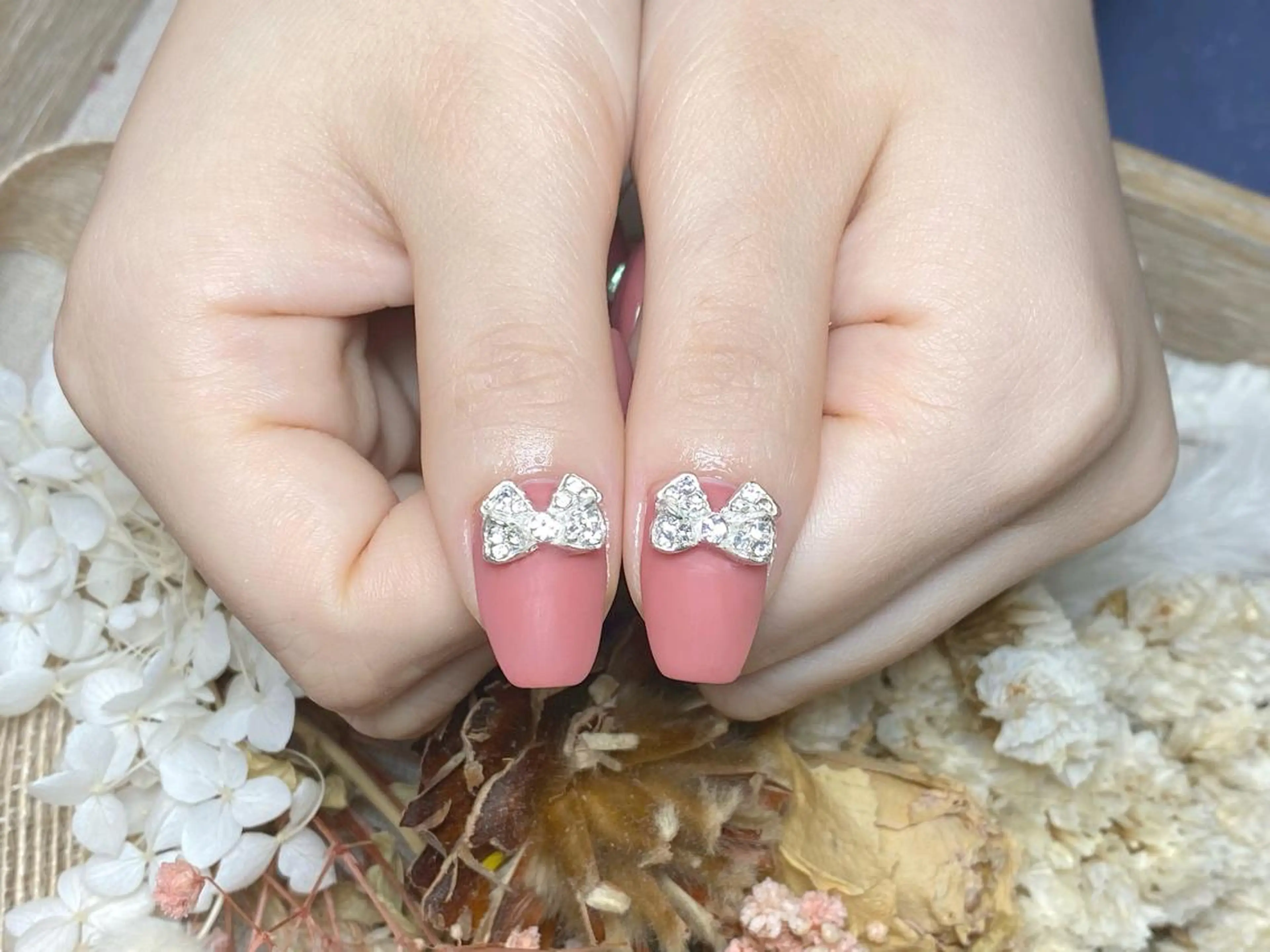 ネイル MSSugar Nailのネイルデザイン