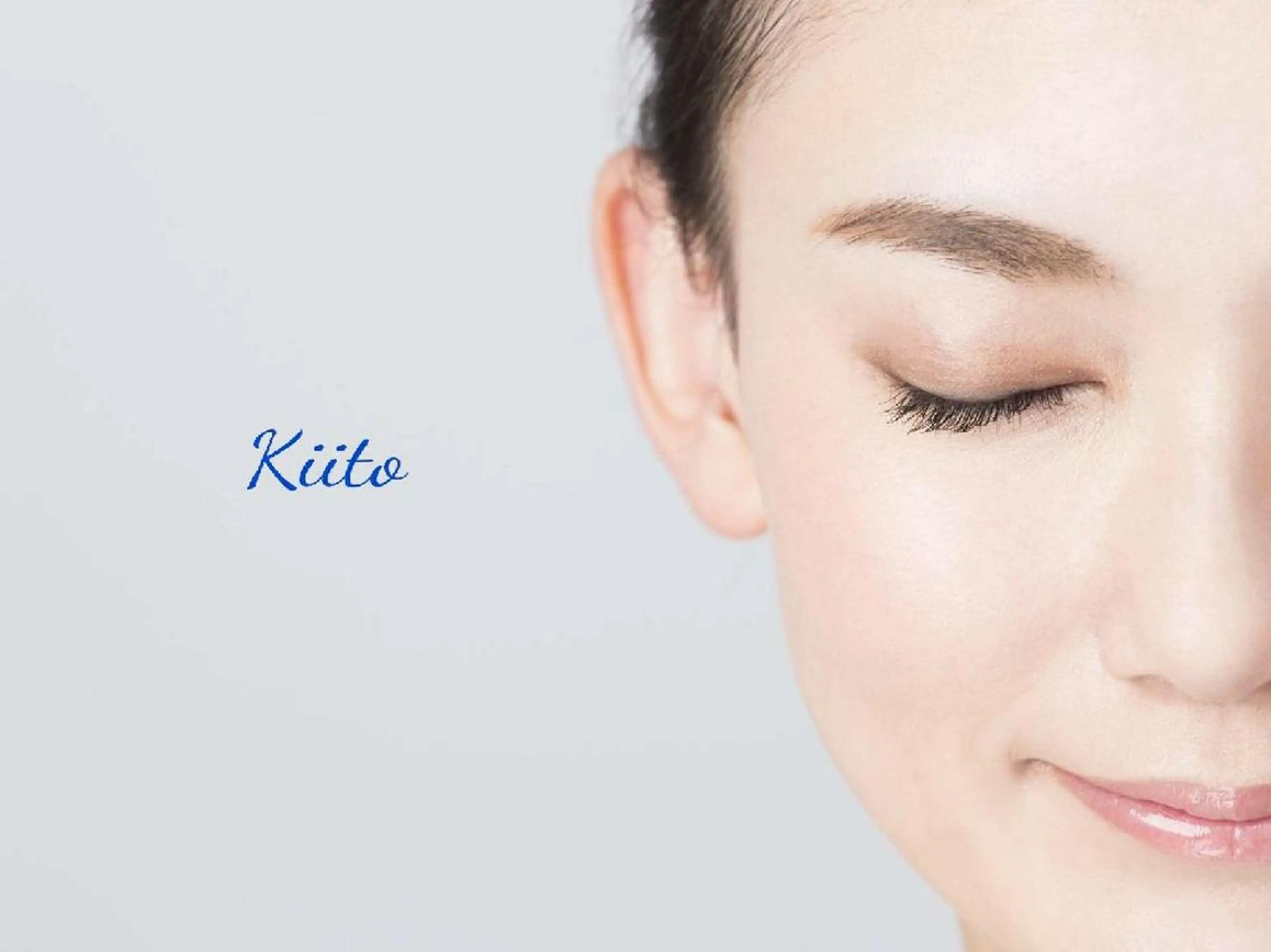 【Mola.】 eyelashのマツエク・マツパデザイン