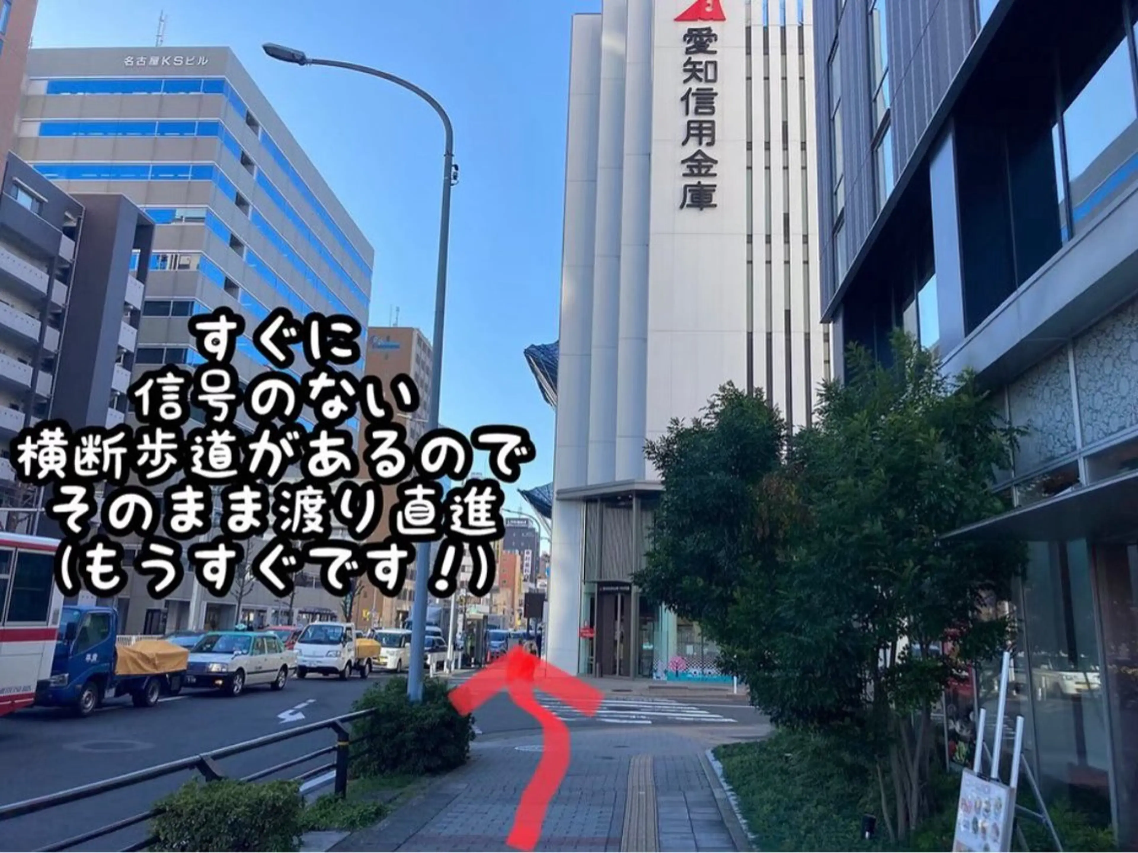 salon smoothlyのエステ・リラクイメージ