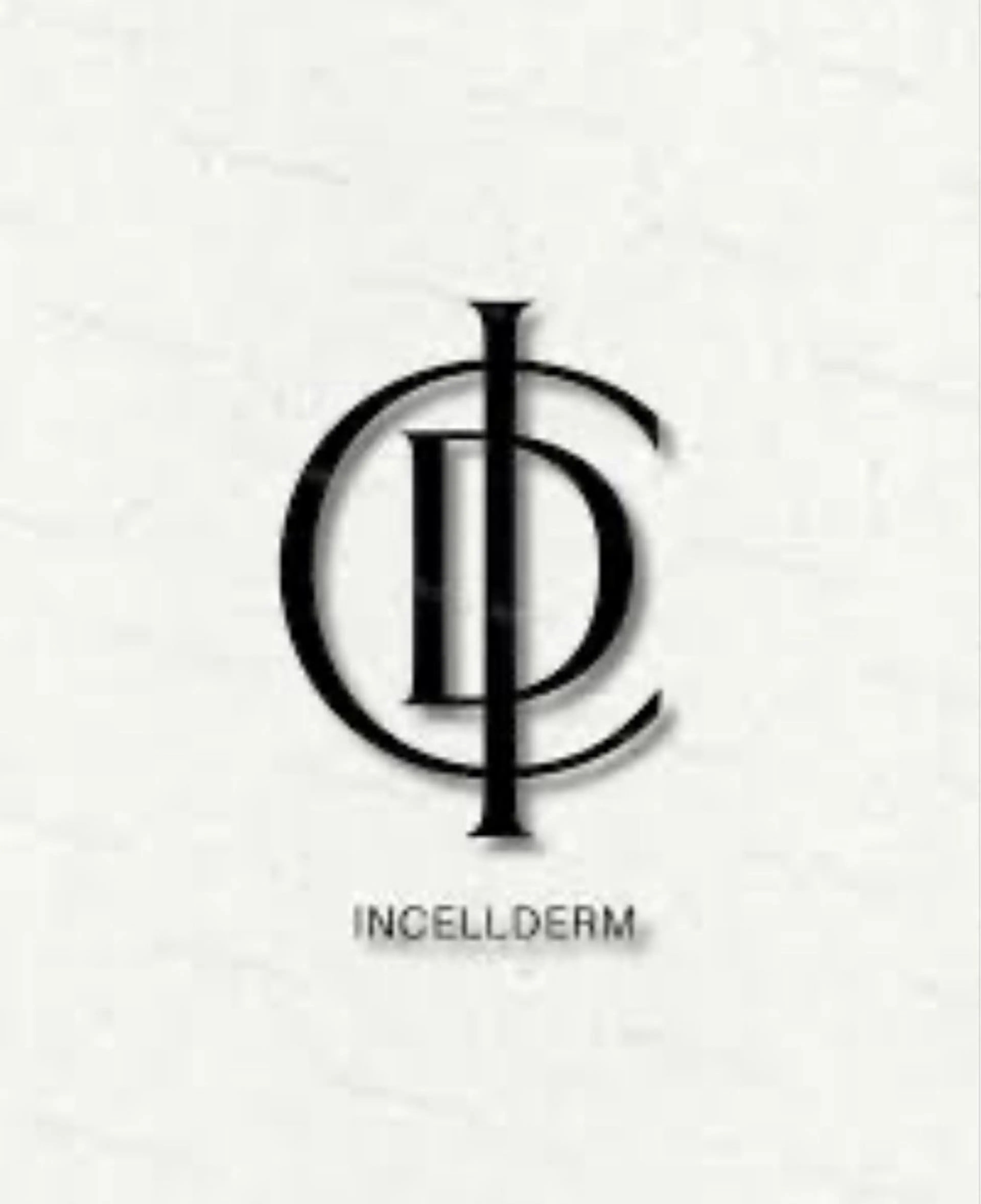 ドライヘッド付き🫧 《インセルダム》水光肌スキンケア体験コースの写真