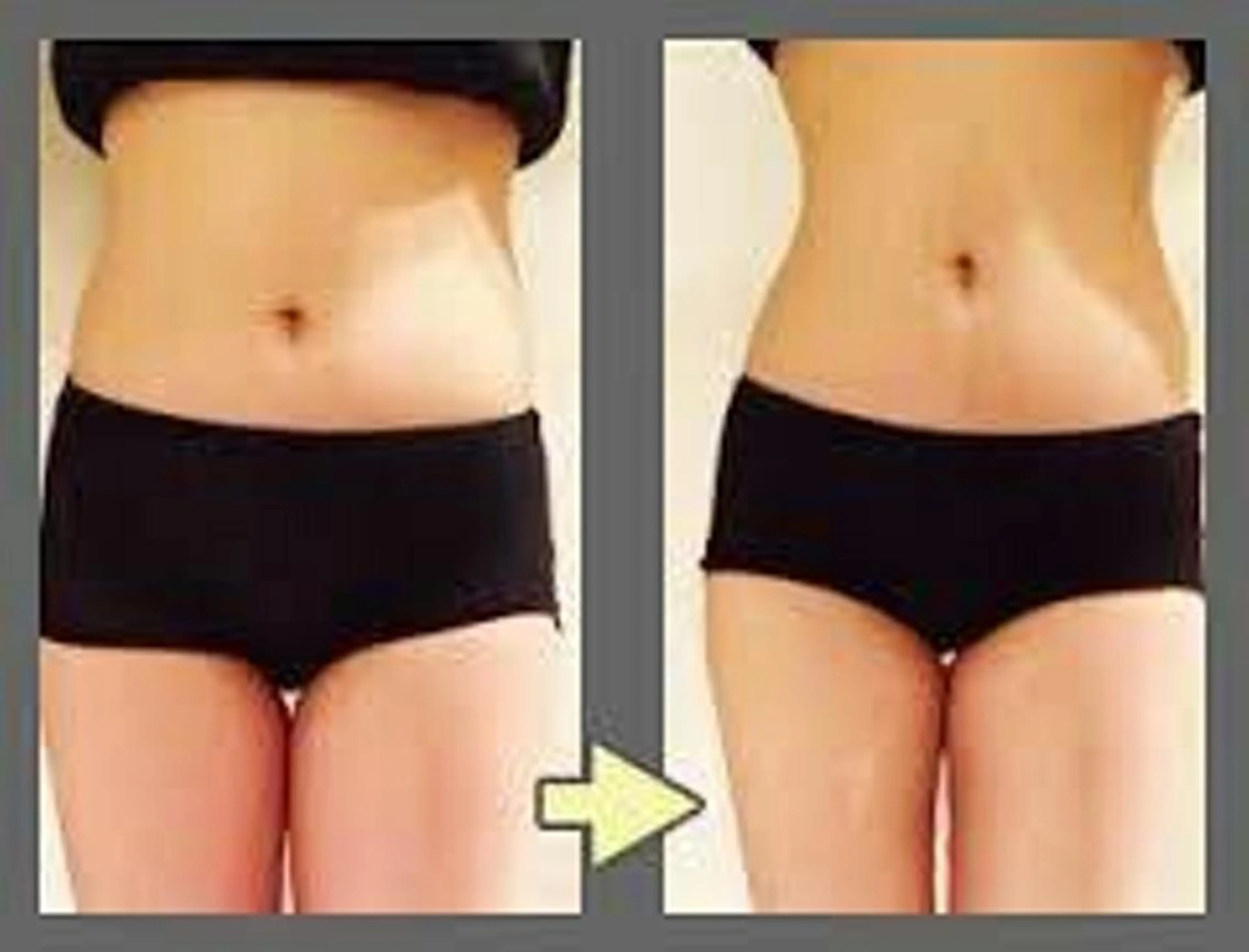 杉山 恵子のエステ・リラクイメージ