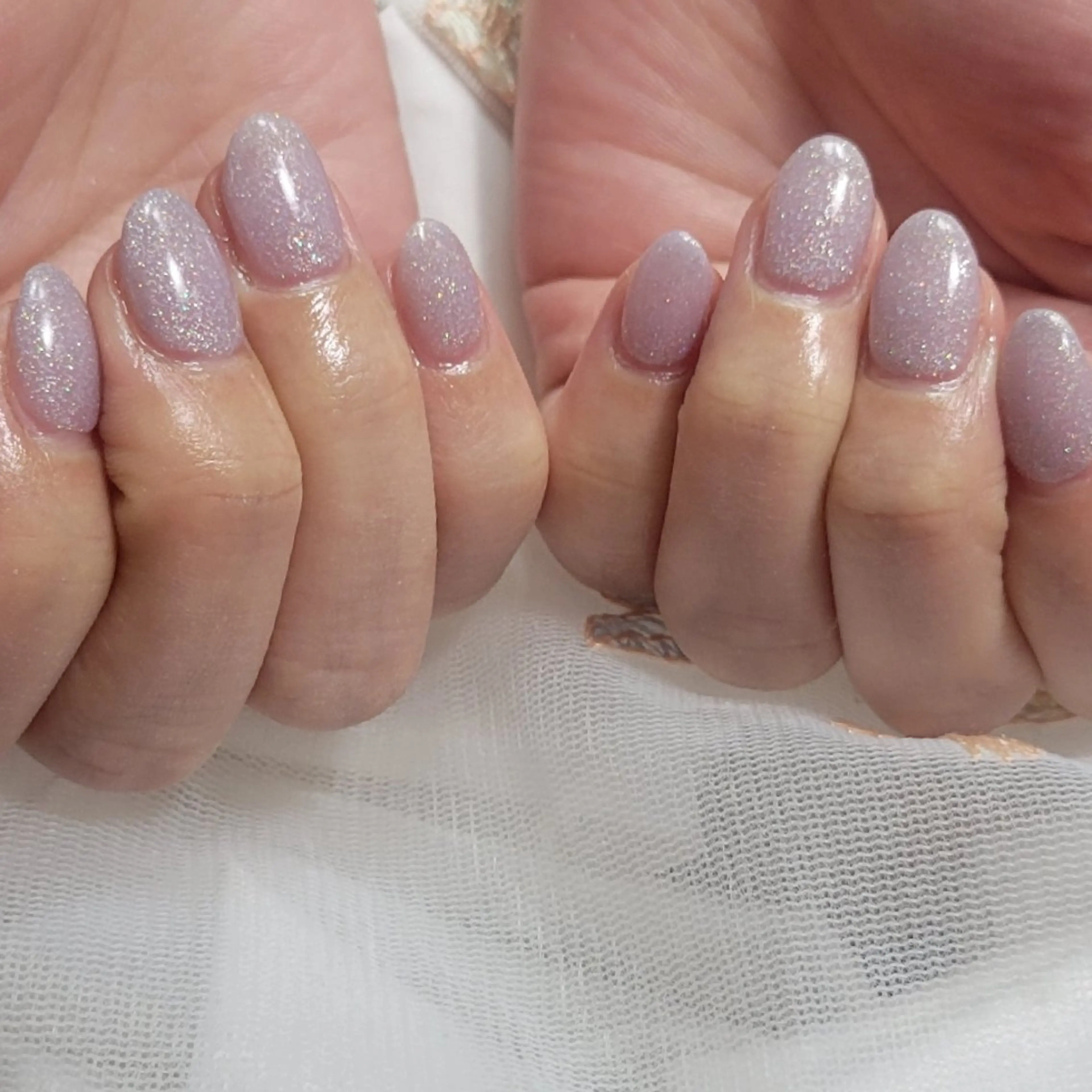 ネイル ハンドネイル ネイルサロンほっこり kanaのネイルデザイン