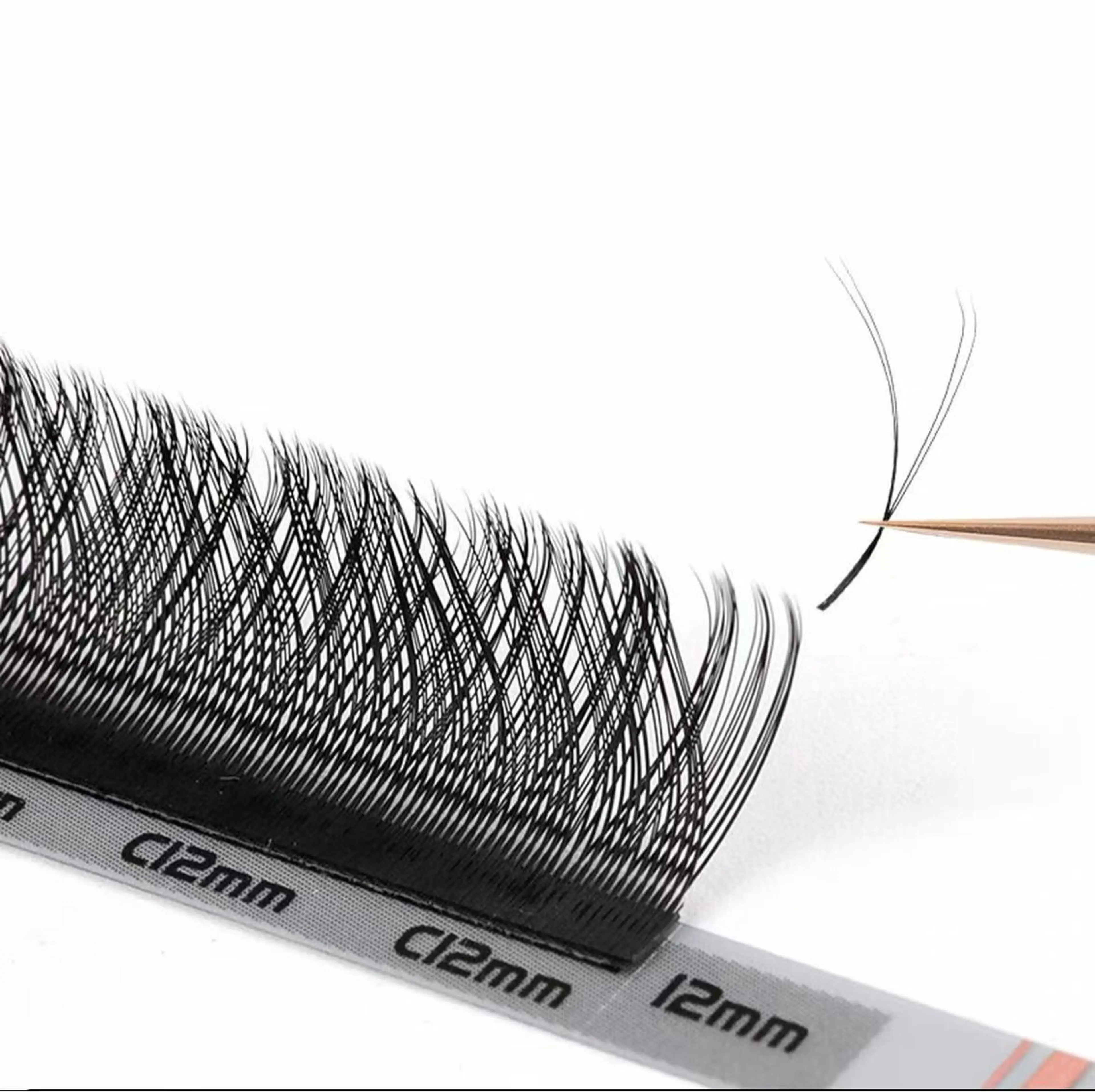 マツエク・マツパ 大人気🌸ran L ED専門店/パリエクのマツエク・マツパデザイン