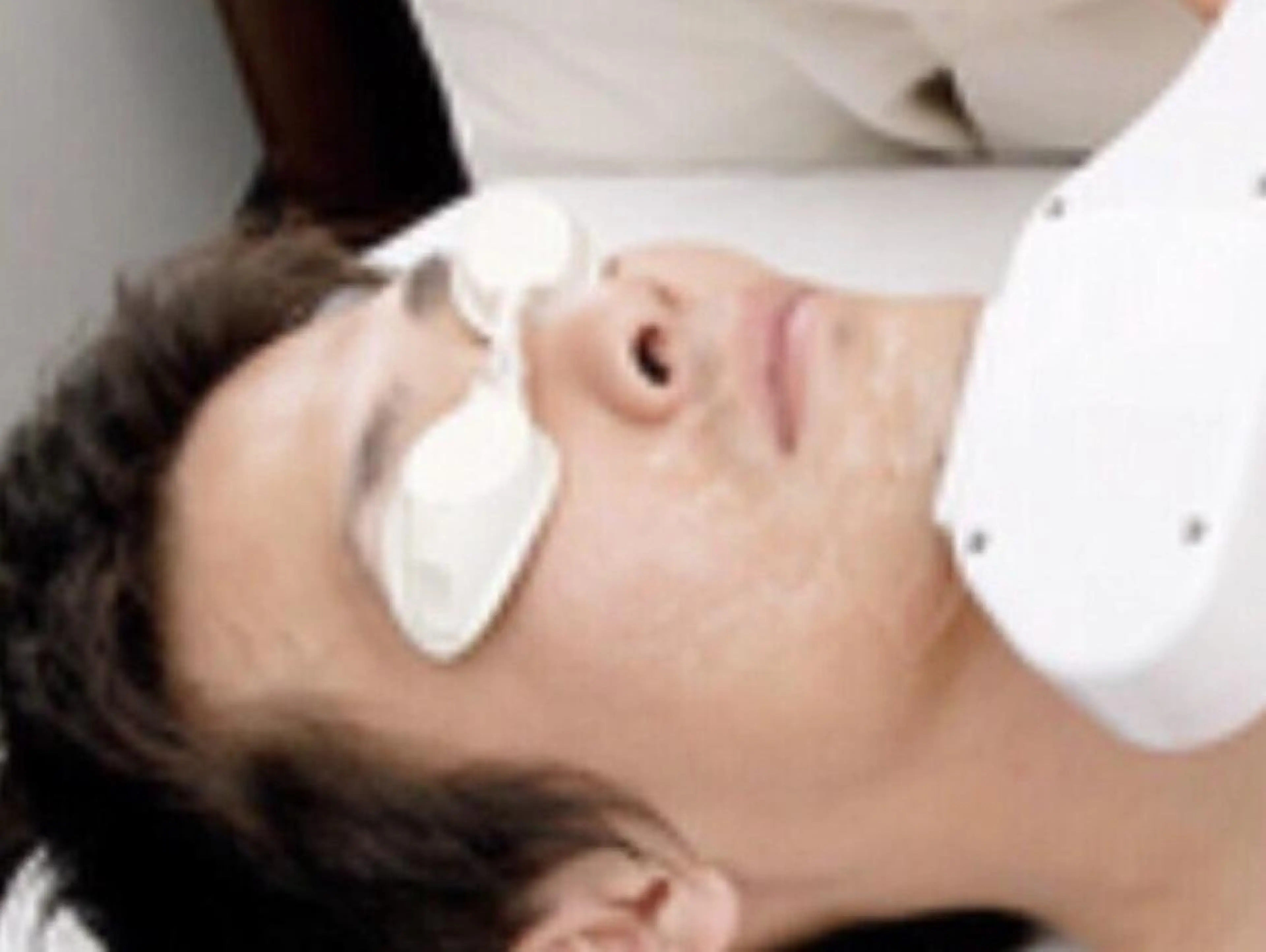 ハーブ🌿小顔❤ 海老名💎大西玲子のエステ・リラクイメージ