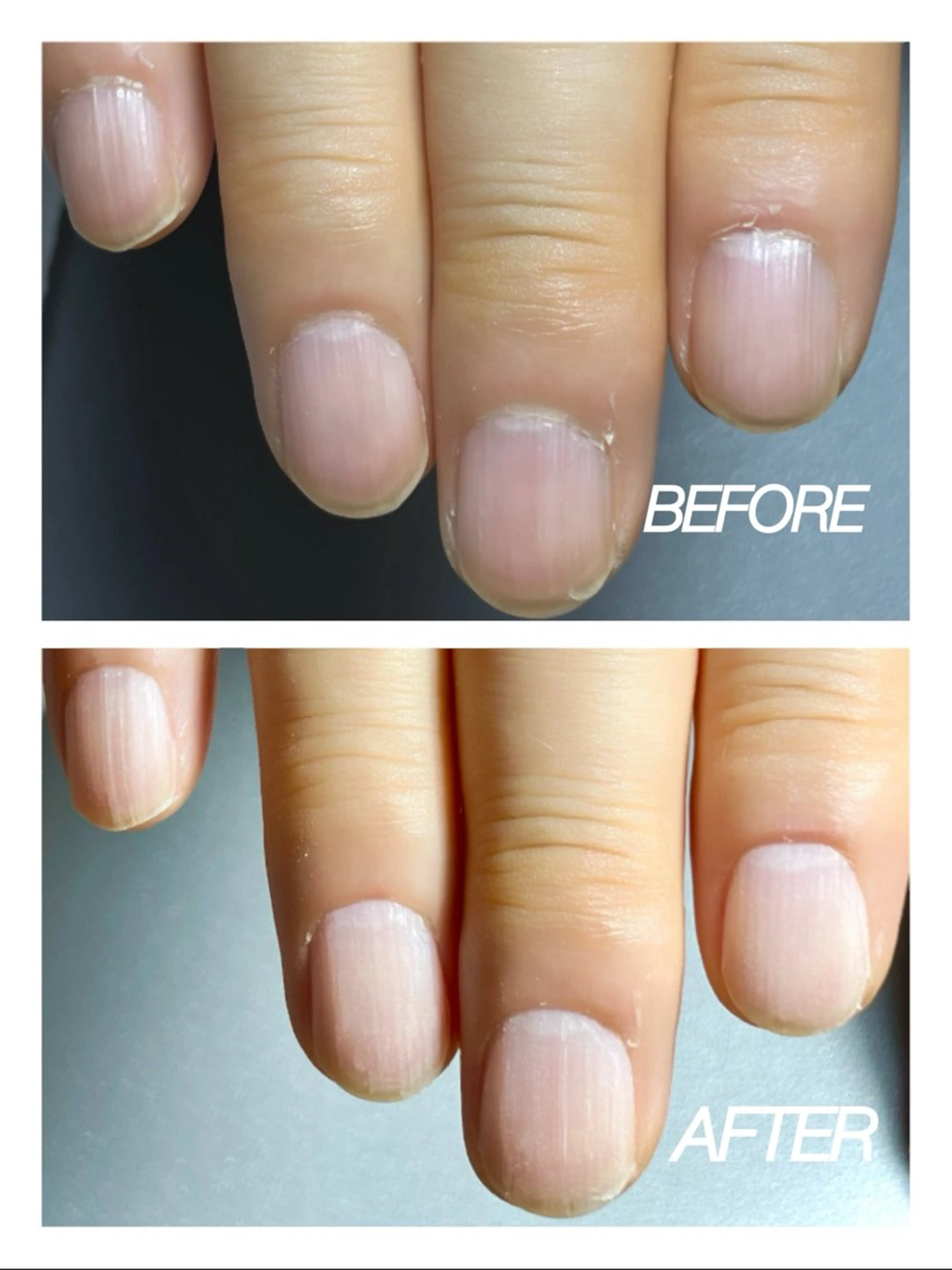 ネイル メンズネイル ハンドネイル Chong Sarangのネイルデザイン