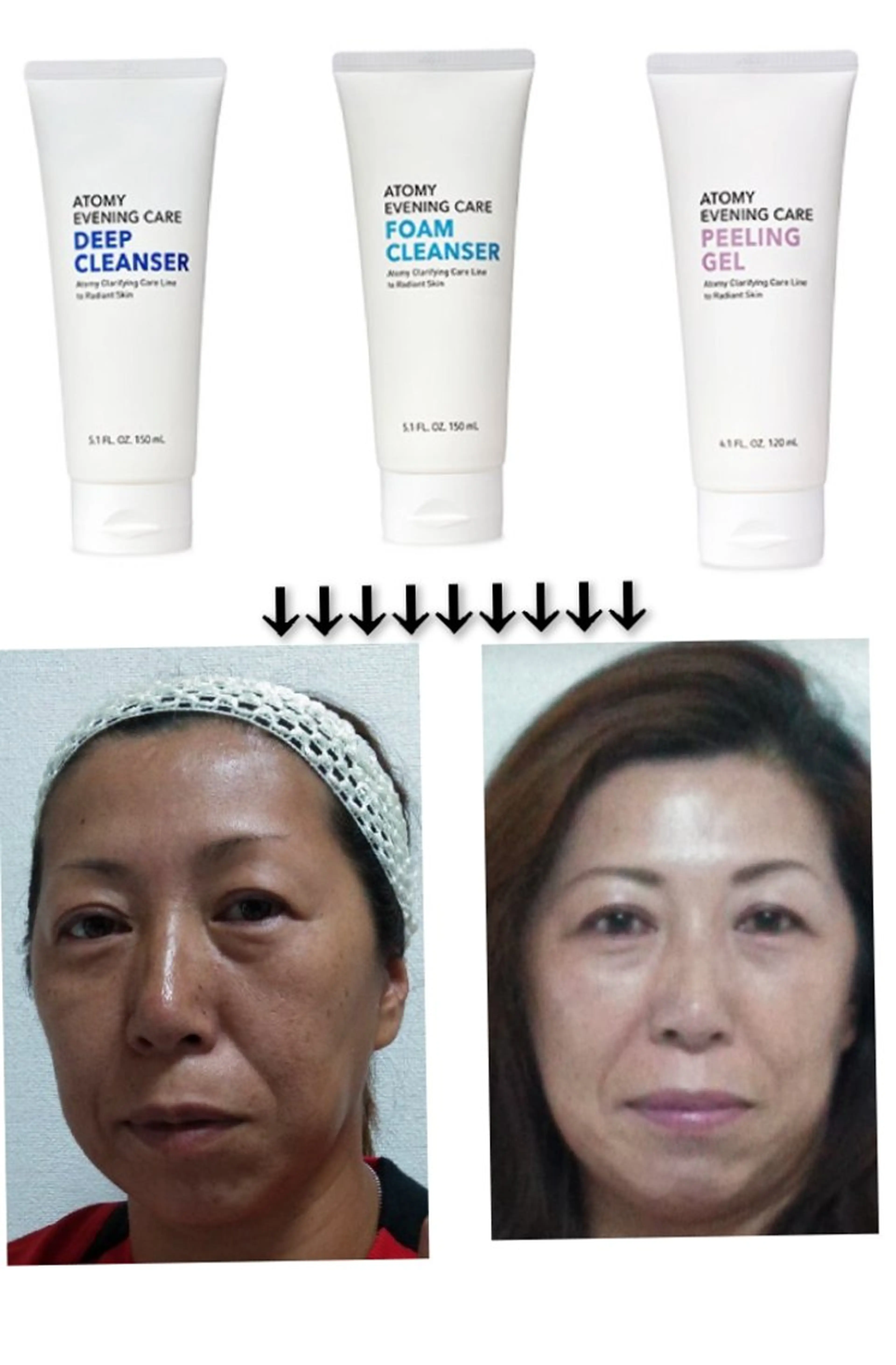 美肌塾@川崎 島貫通子（送迎可）のエステ・リラクイメージ