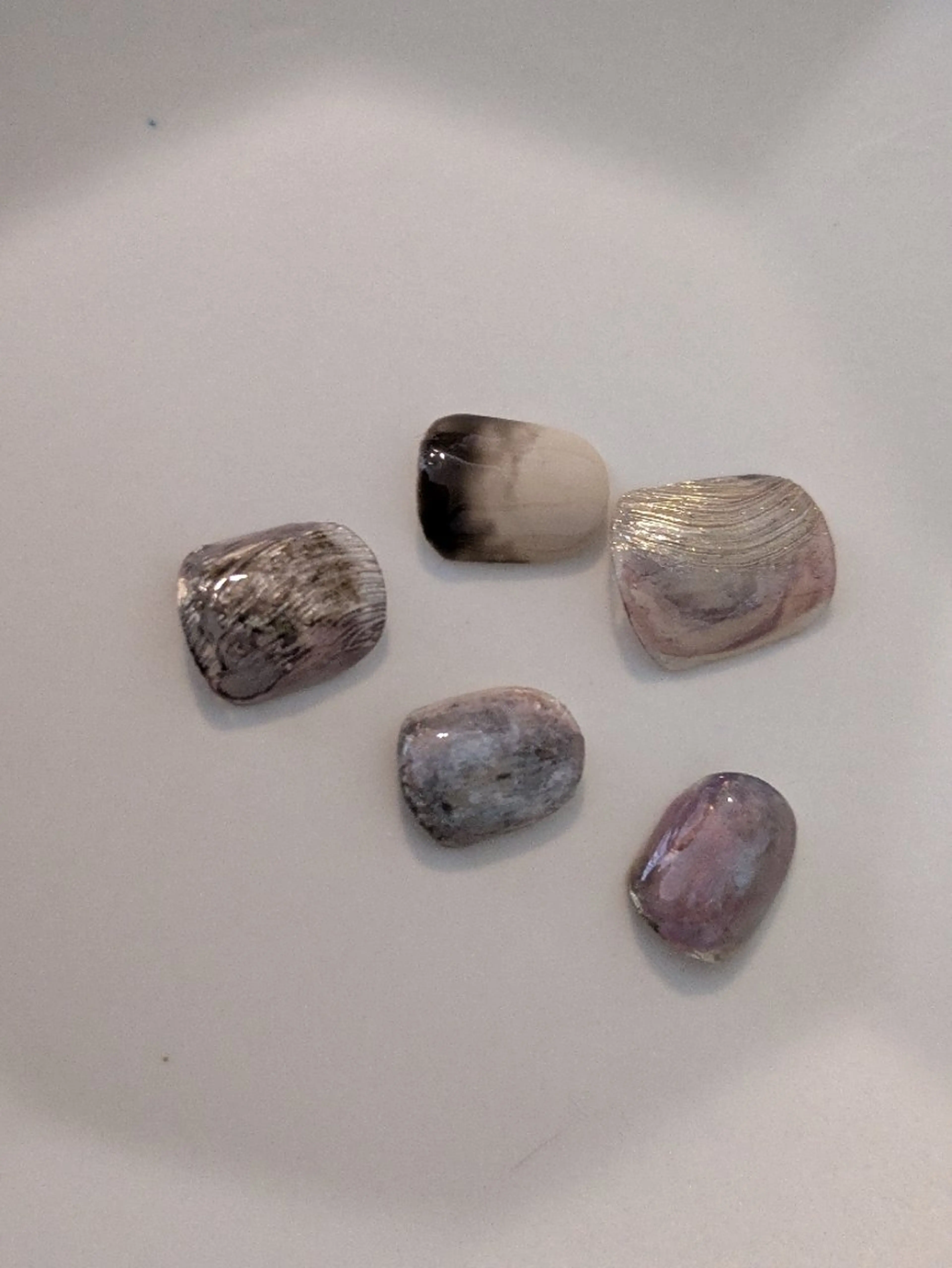 ネイル nail eriのネイルデザイン