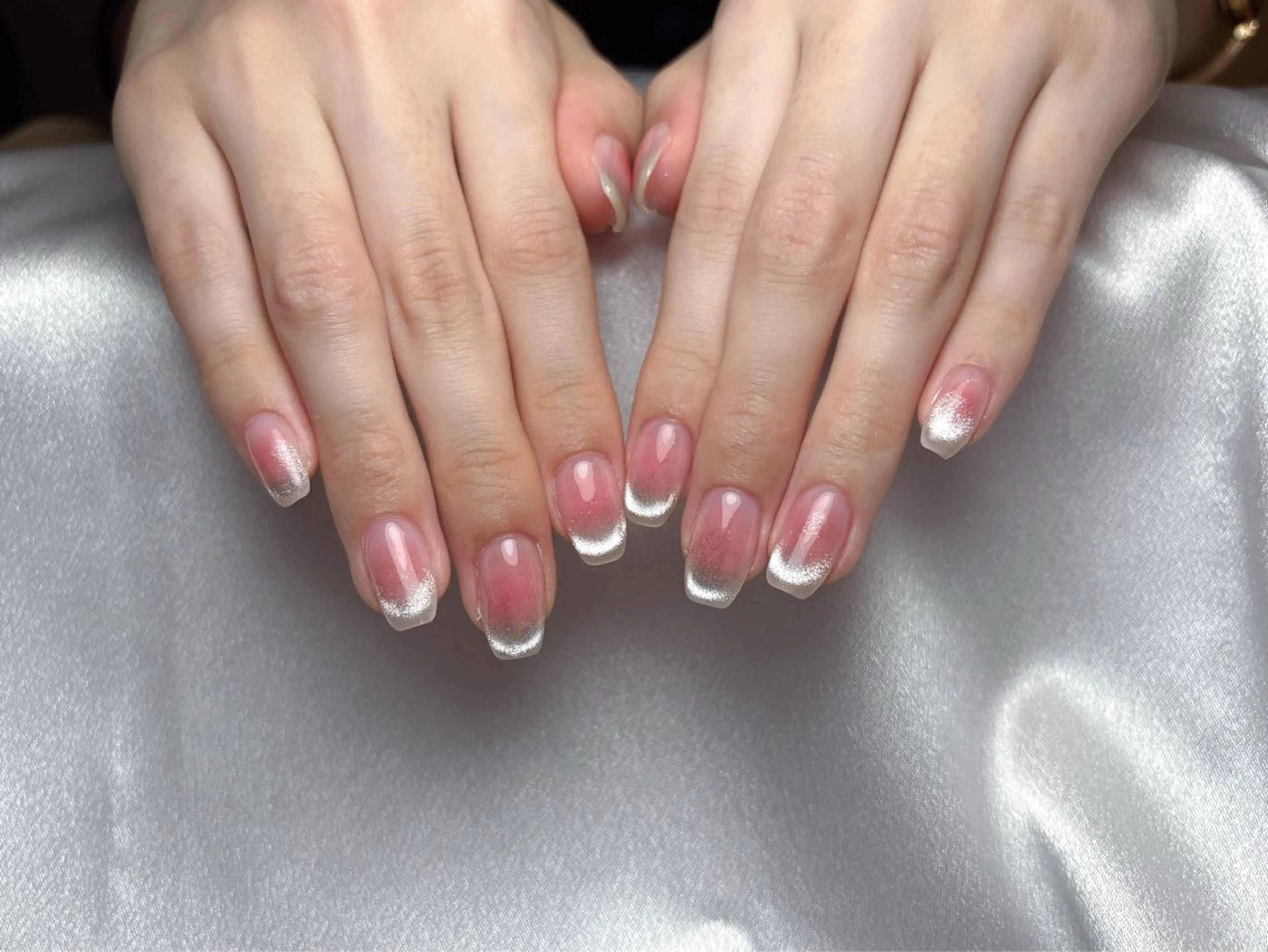ネイル Rubys nailのネイルデザイン