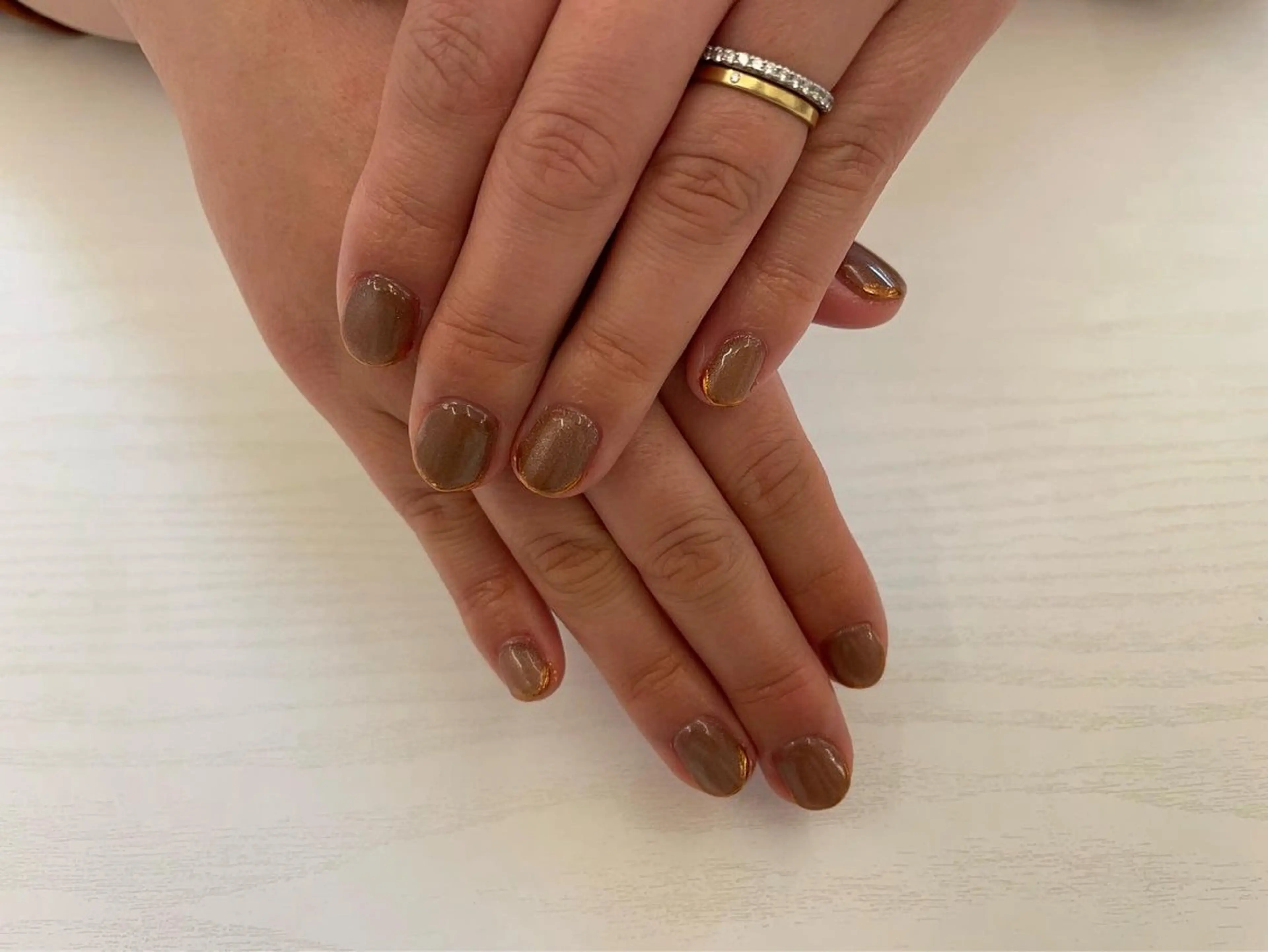 ネイル eptu nailのネイルデザイン