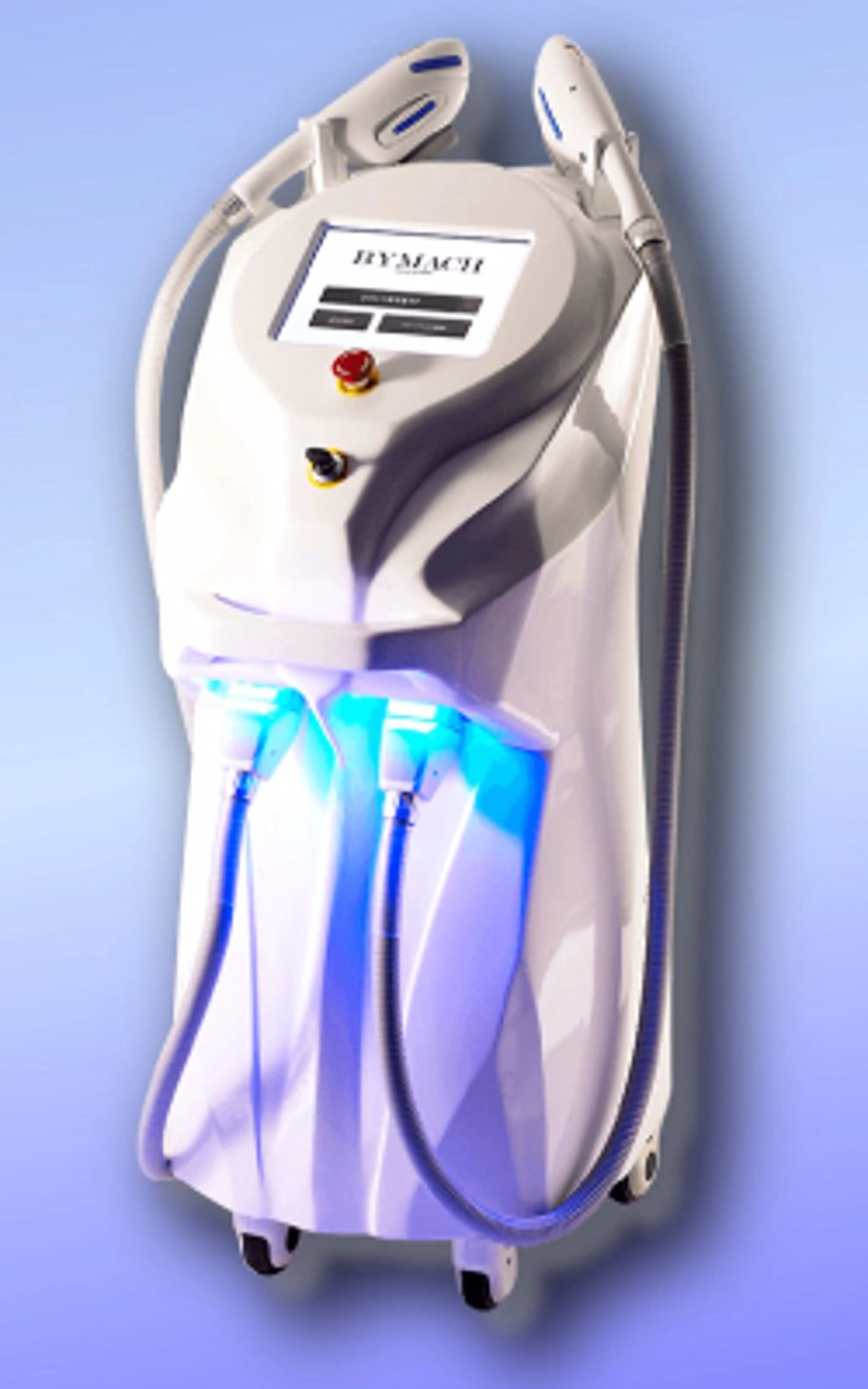 uni. beautyのエステ・リラクイメージ