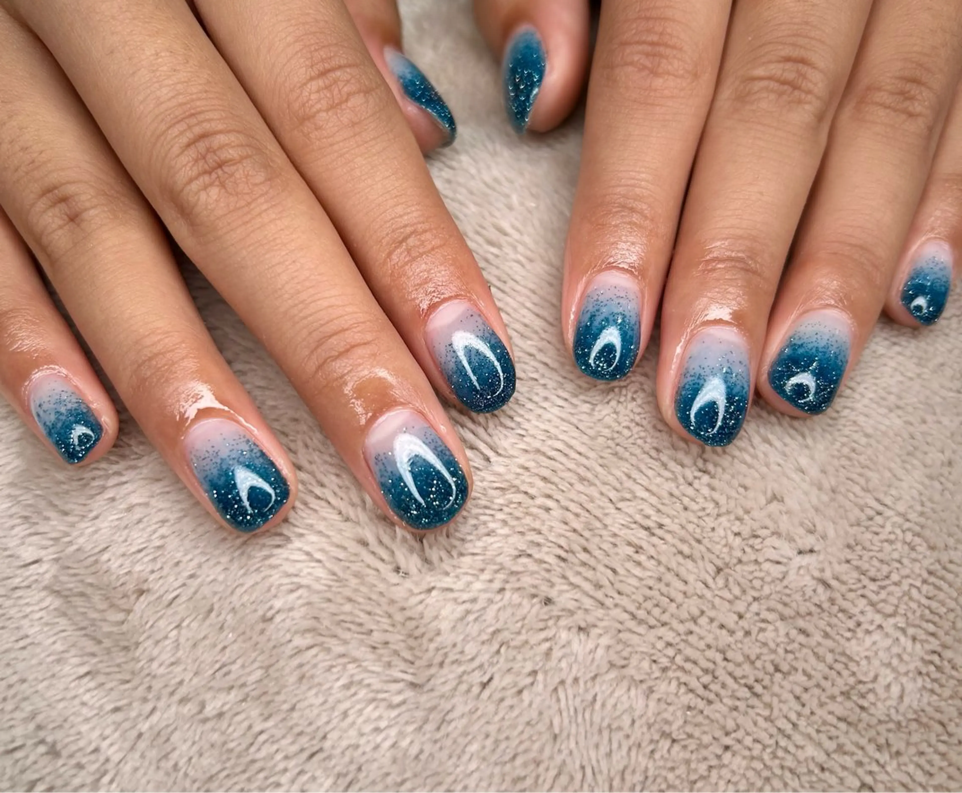 ネイル ハンドネイル edit MINAMIのネイルデザイン