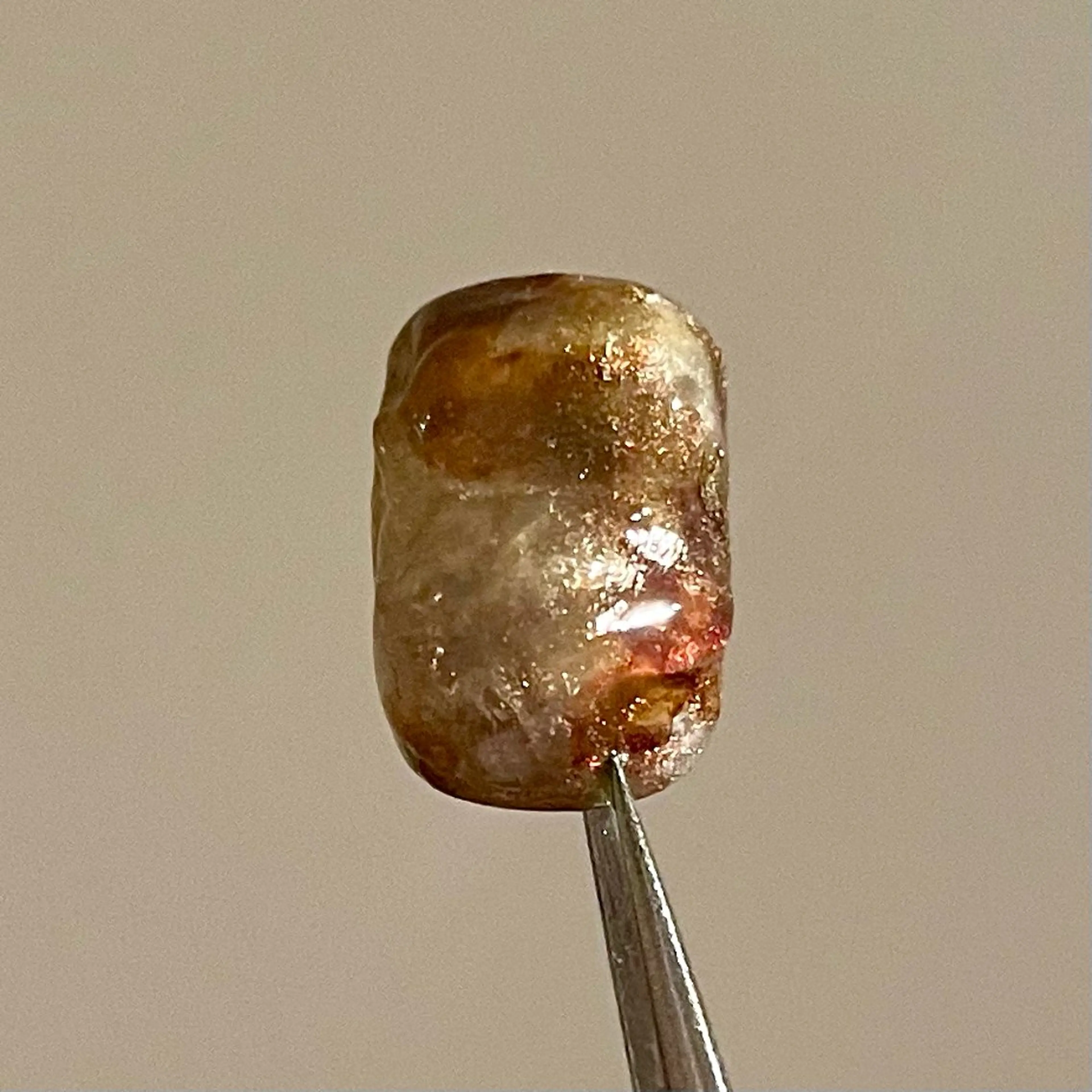 ネイル ハンドネイル HARUKA NAKAMURAのネイルデザイン