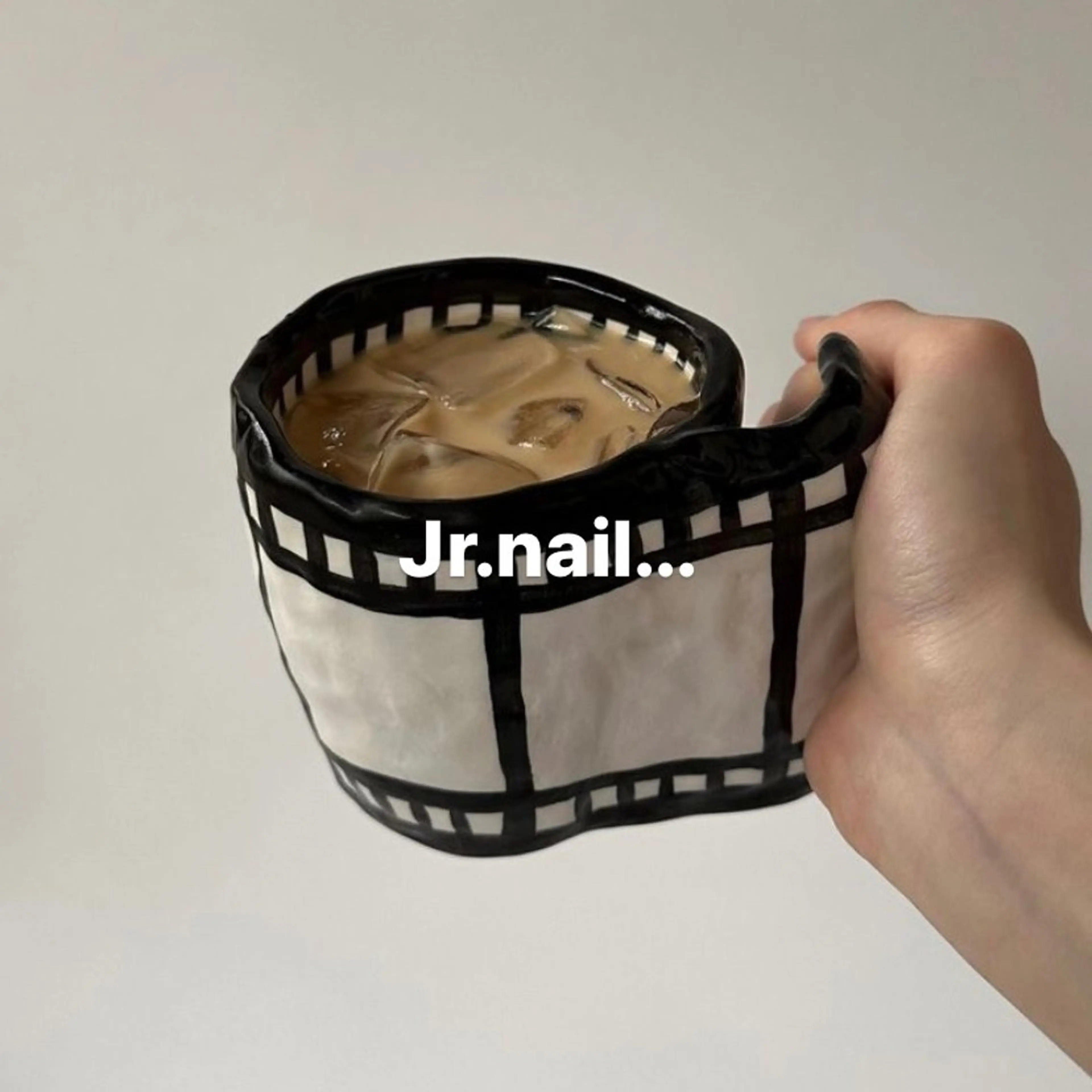 ネイル brow.nail Maruyamaの眉毛・アイブロウイメージ