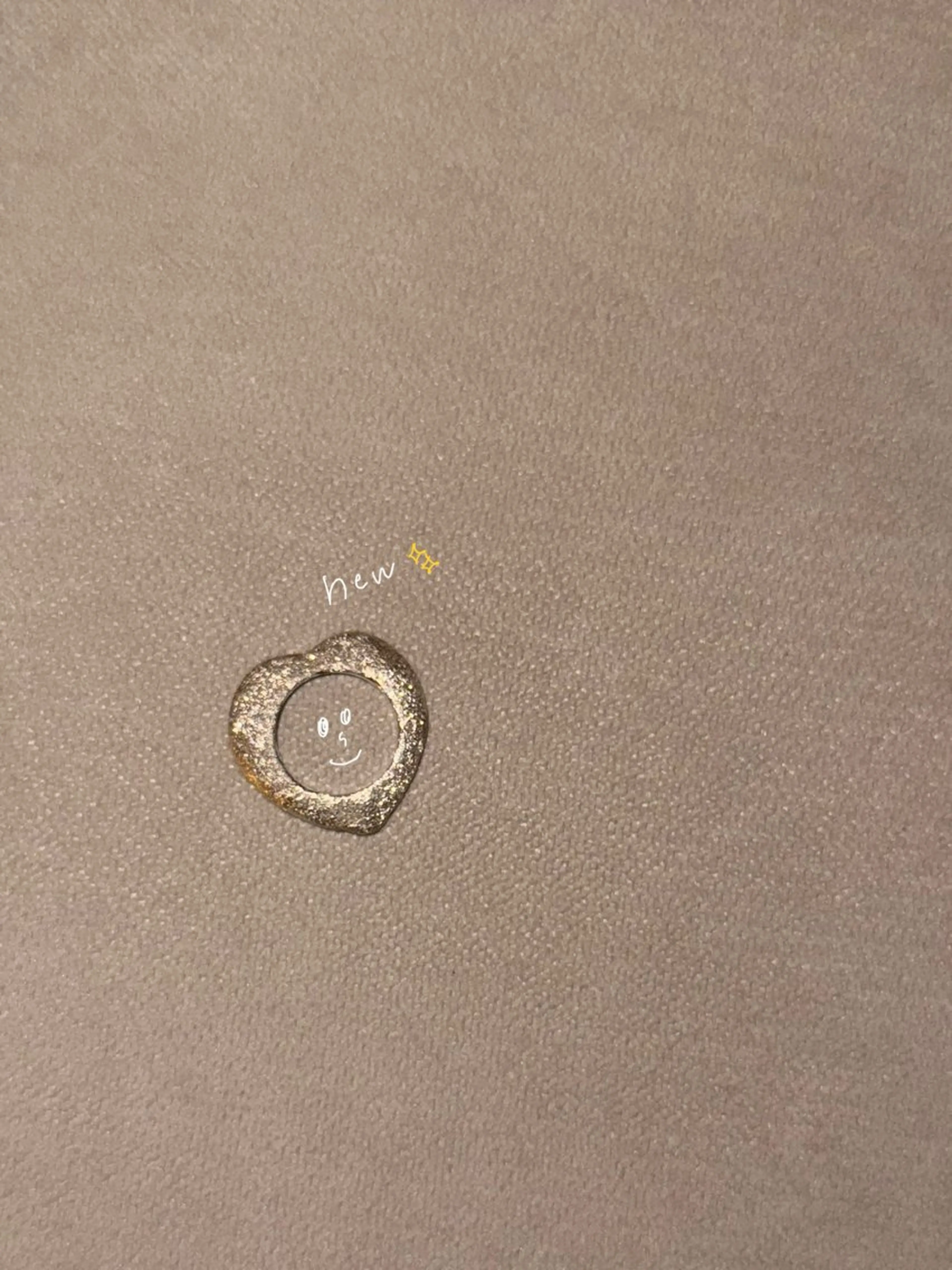 マツエク GO TODAY SHAiRE SALON Vellmie店所属・吉祥寺kasumi 🌛eye/browのマツエク・マツパデザイン