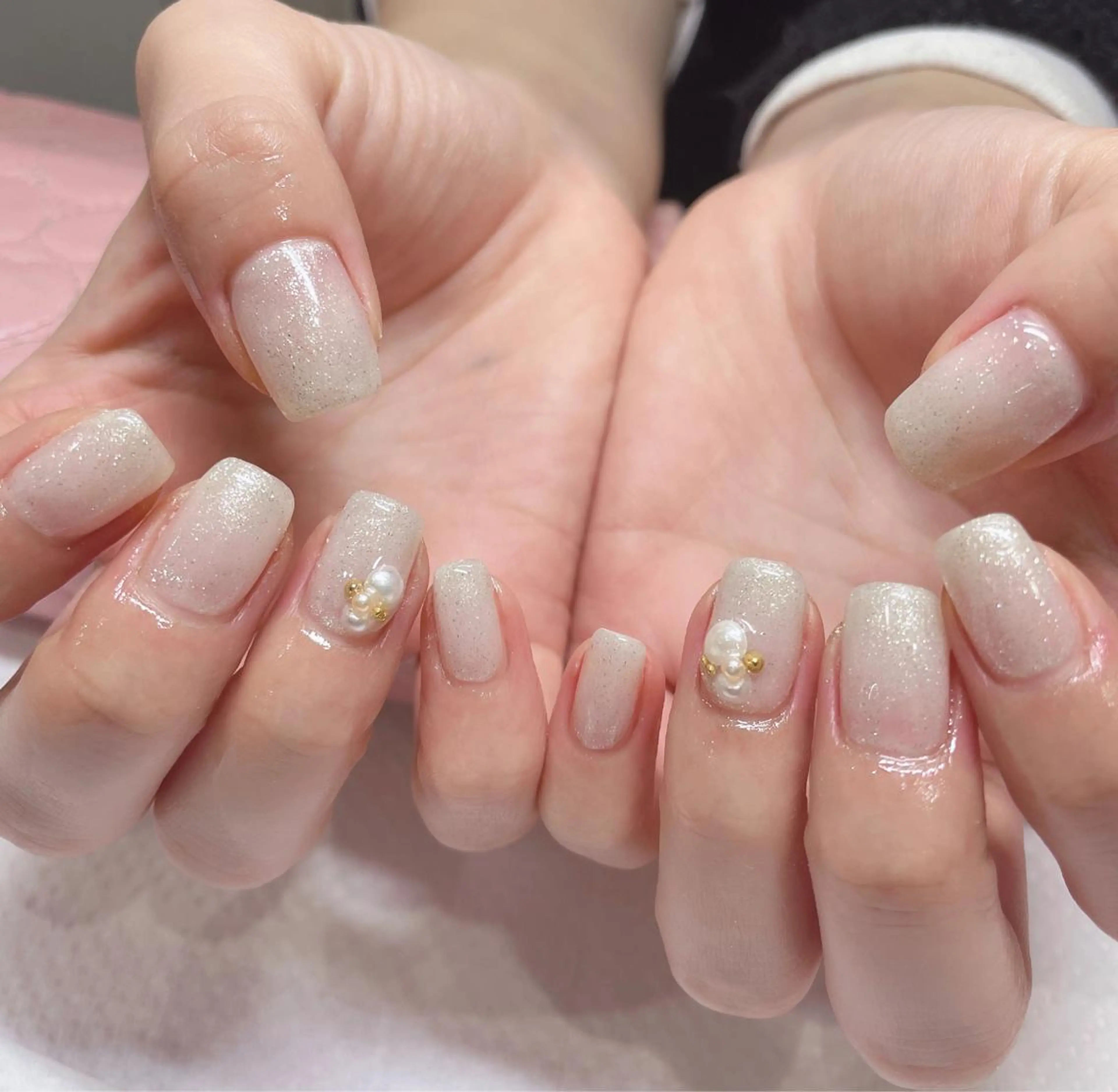 ネイル コウ カnail💅のネイルデザイン