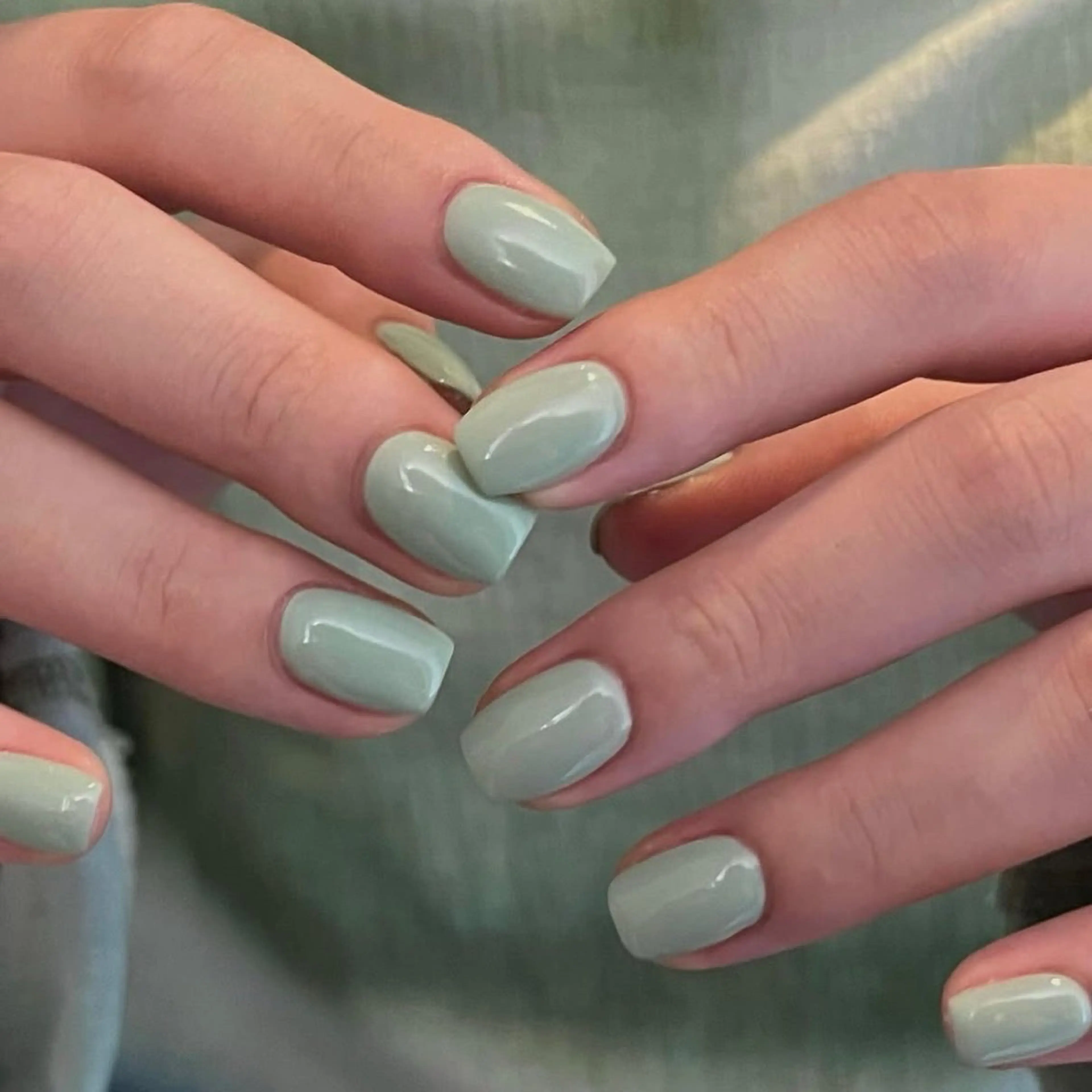 【ワンカラー】約200色から選択🌱🌱の写真