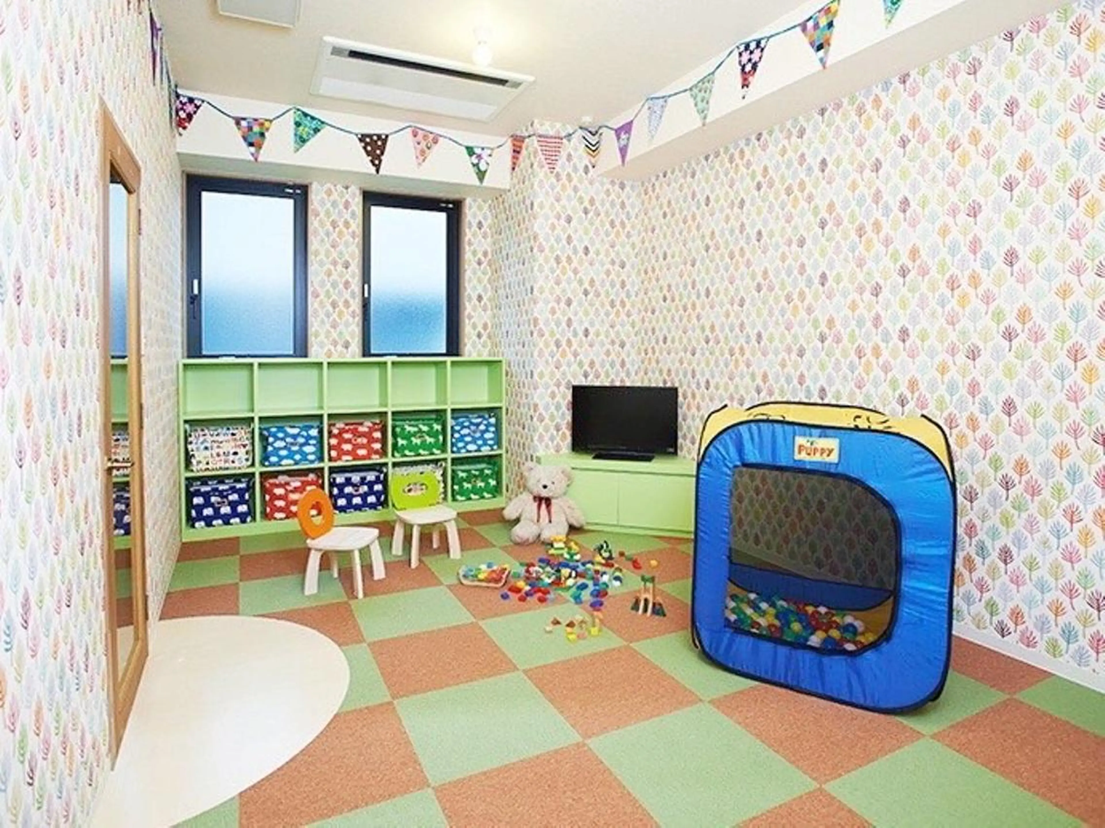 脱毛サロン ミュー松山本店のエステ・リラクイメージ