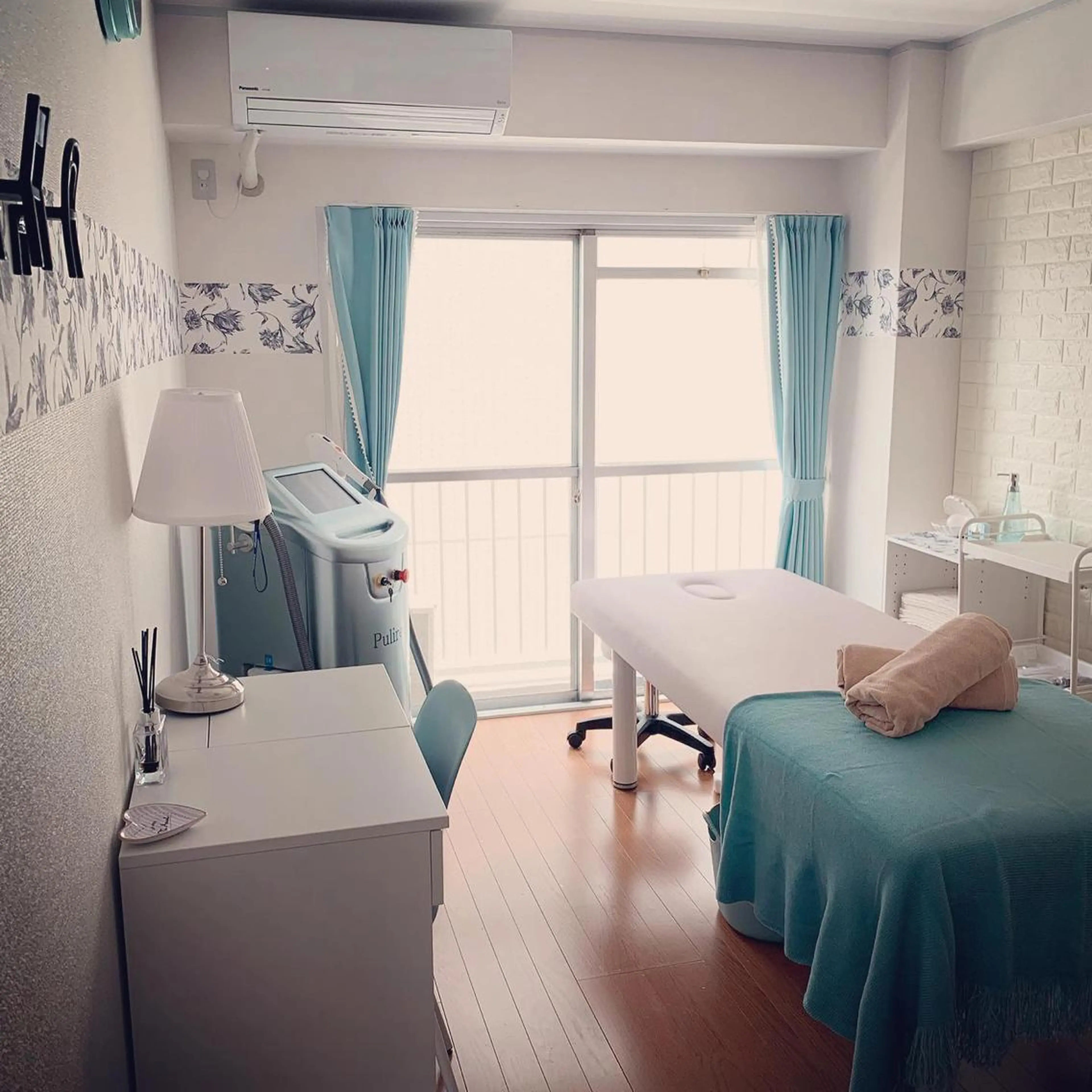 脱毛 Eyelash Salon MAVIE所属・Eyelash MAVIEのマツエク・マツパデザイン