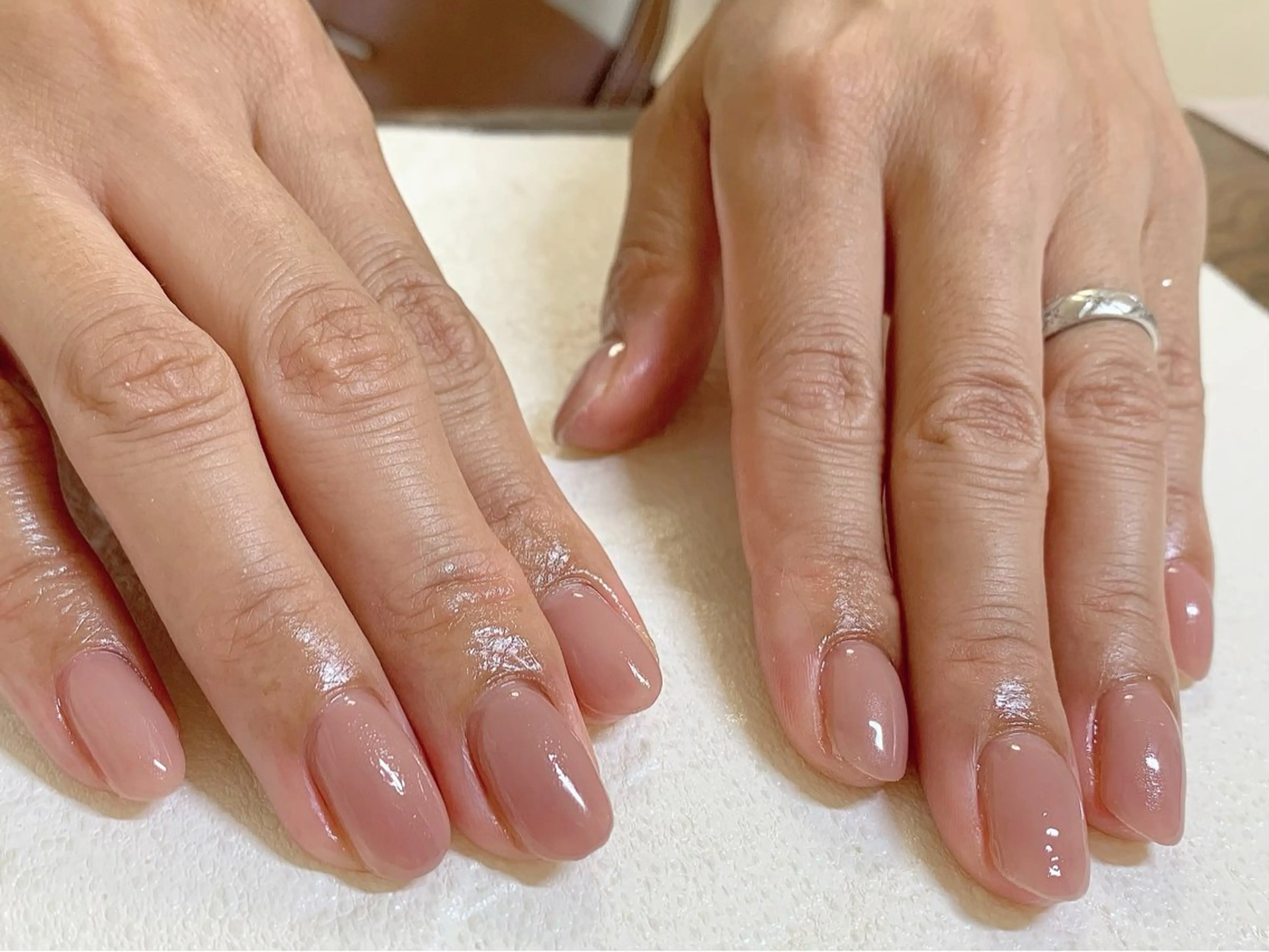 ネイル salon youのマツエク・マツパデザイン