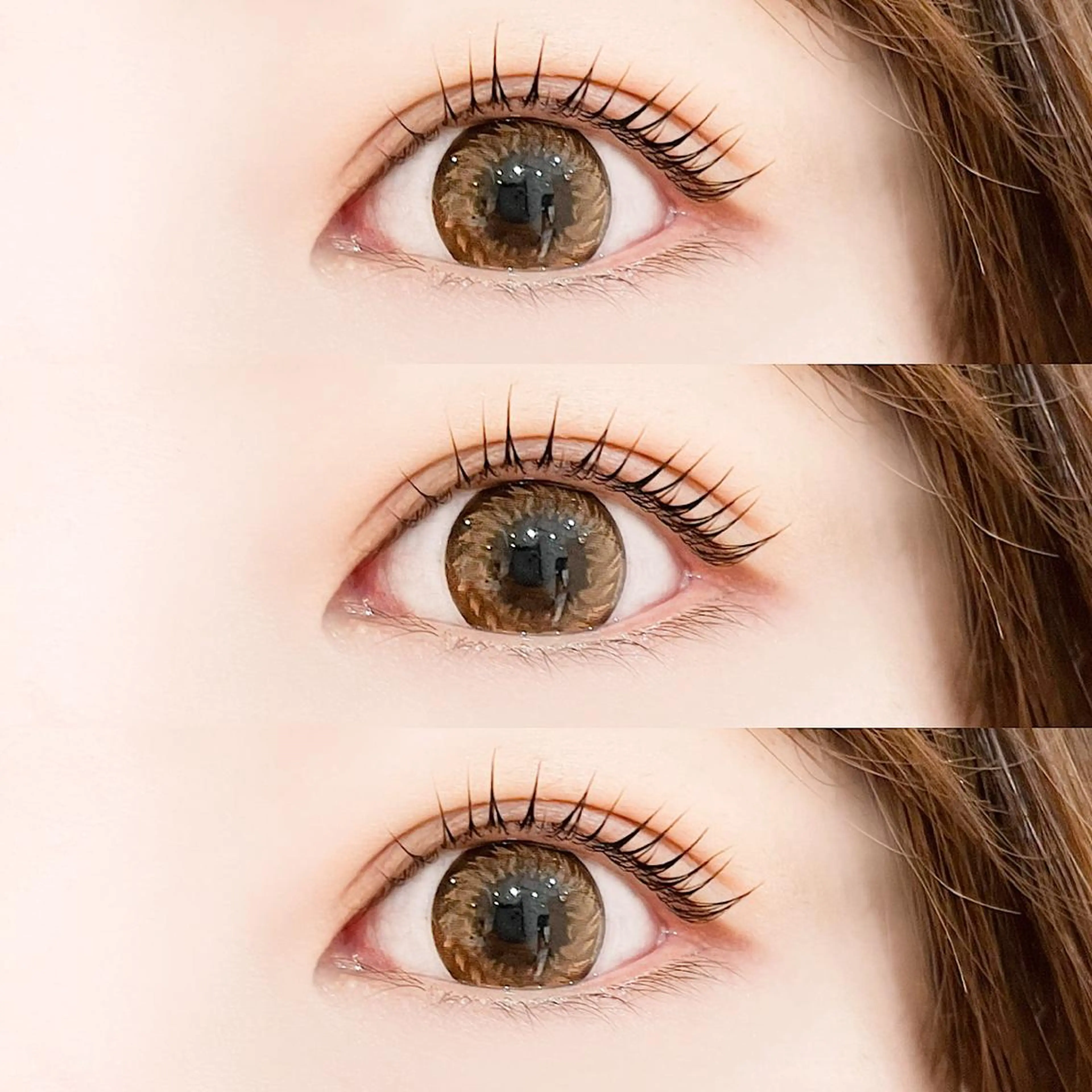 メンズ マツエク・マツパ アイブロウ マツパ 𓂃◌𓈒𓐍 shioriの眉毛・アイブロウイメージ