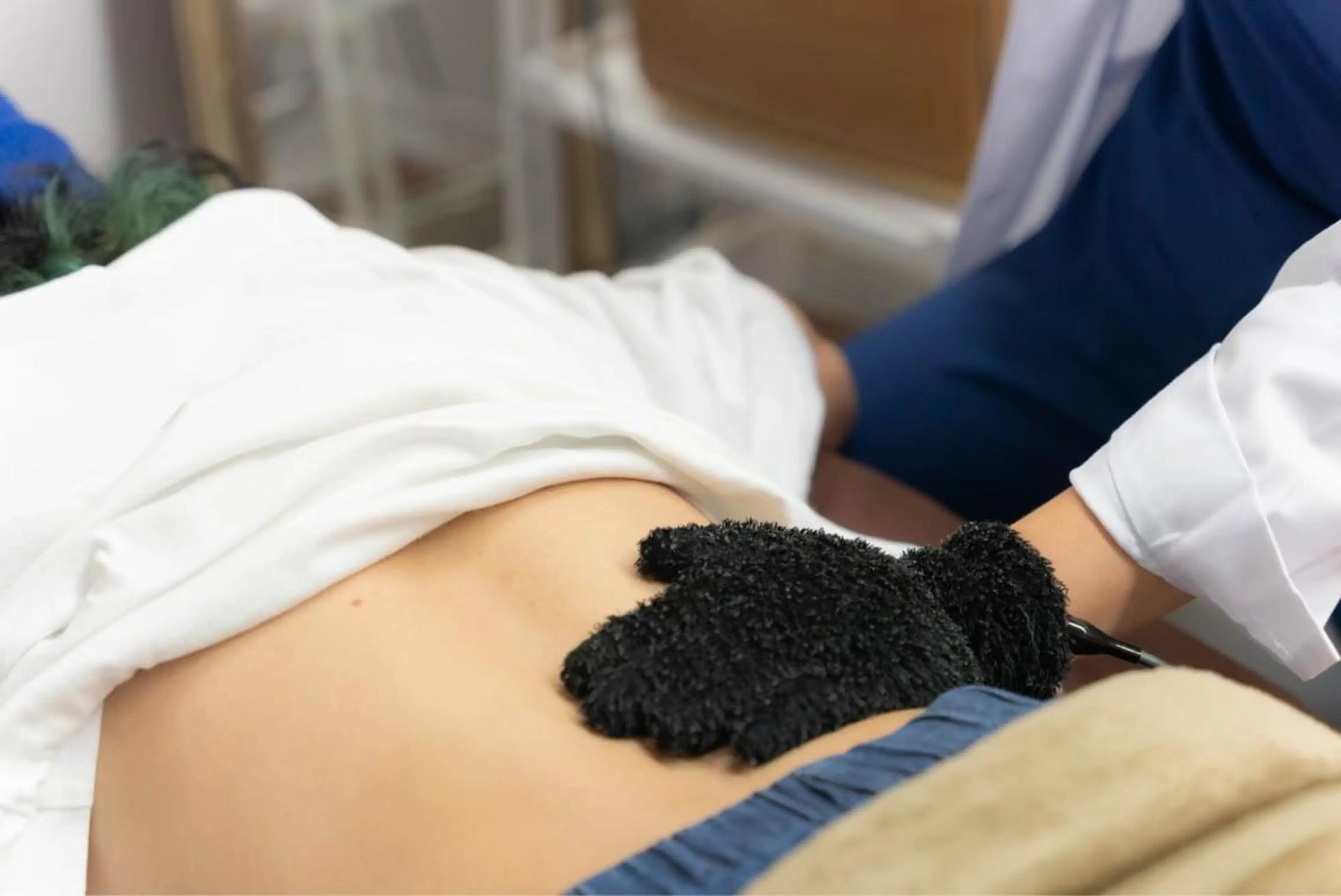 リラク 大竹 美沙のエステ・リラクイメージ