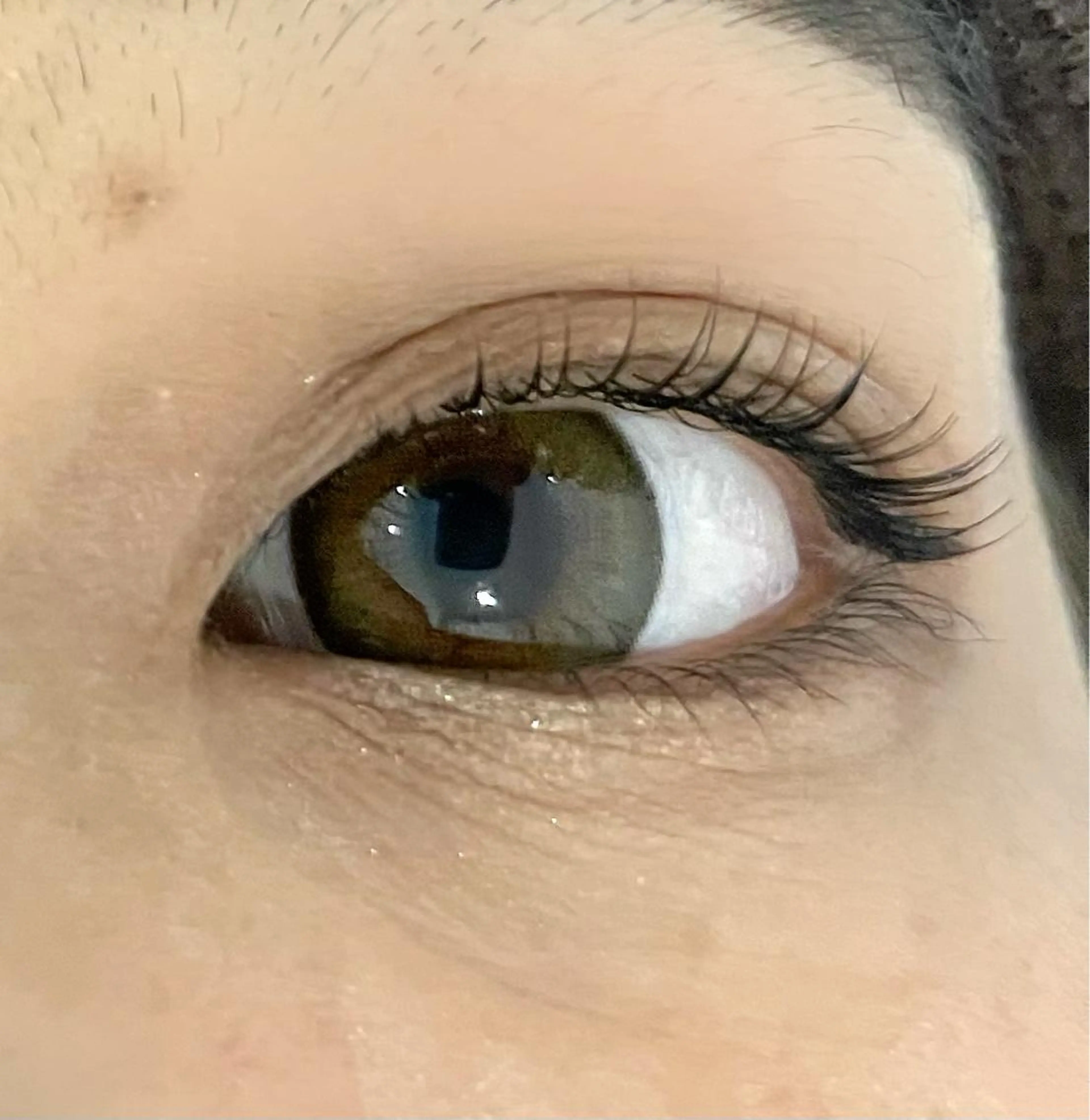 マツエク・マツパ Sakura- blow天王寺店 南のマツエク・マツパデザイン