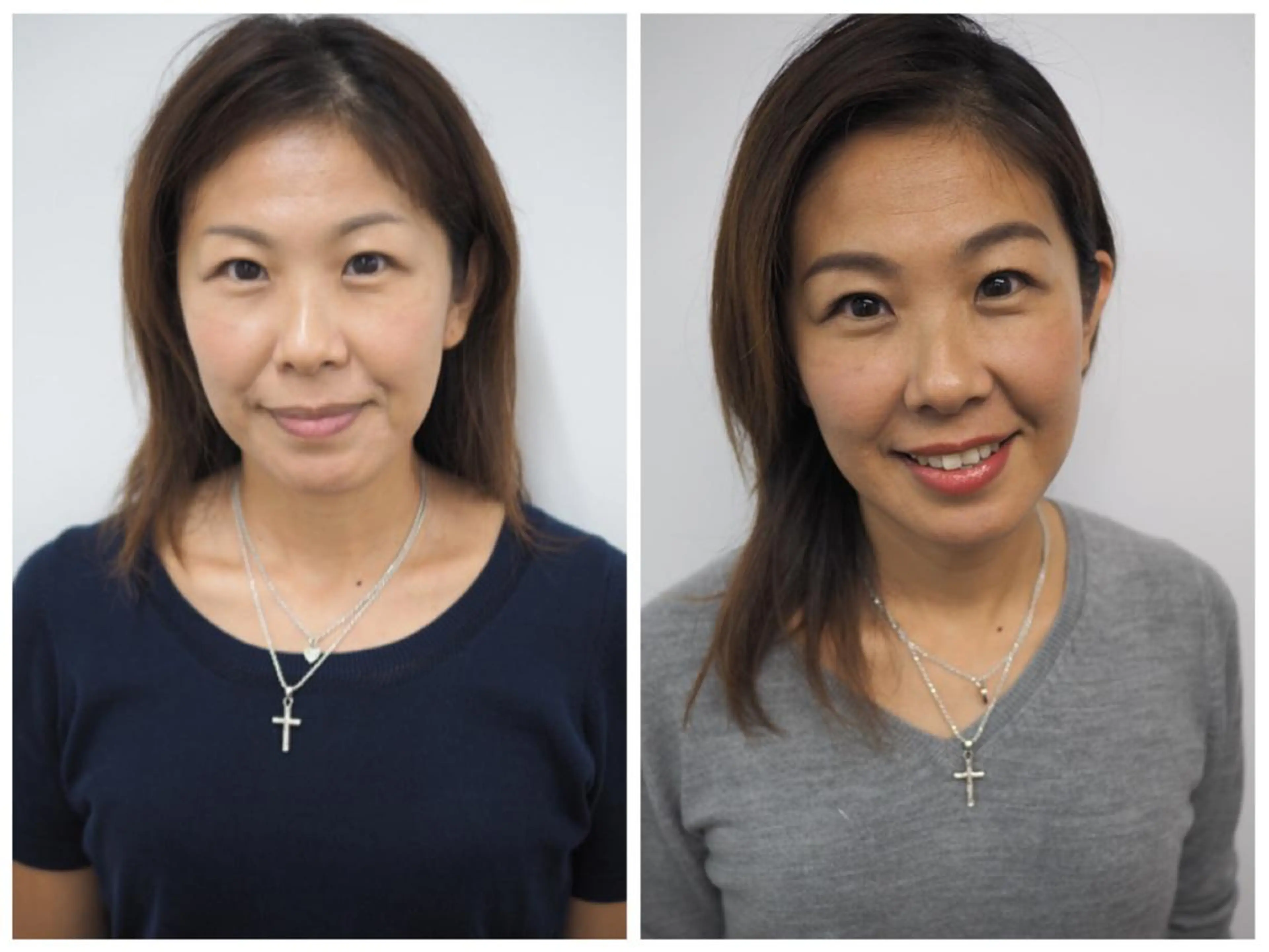 リラク 東京広尾|小顔矯正 ヘッドマッサージのエステ・リラクイメージ