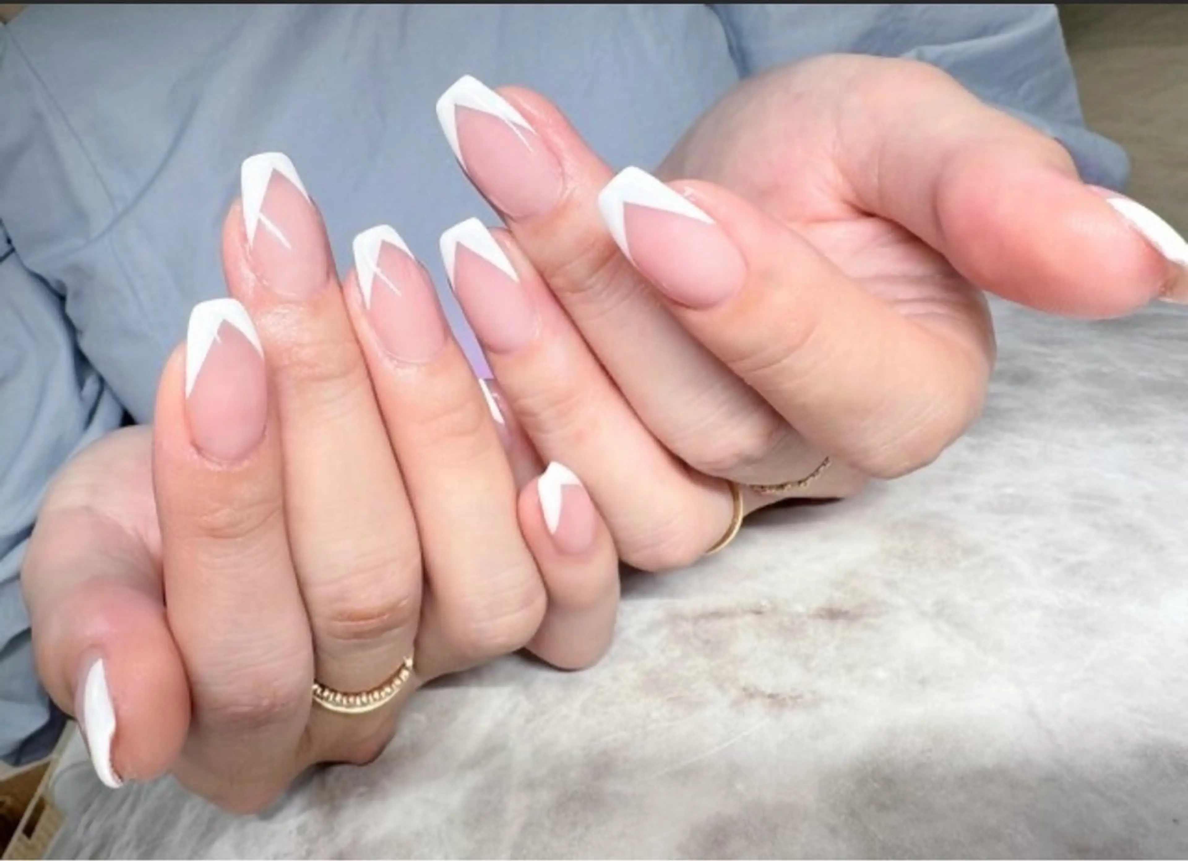 🌟超お得～🌟フレンチ¥6080の写真