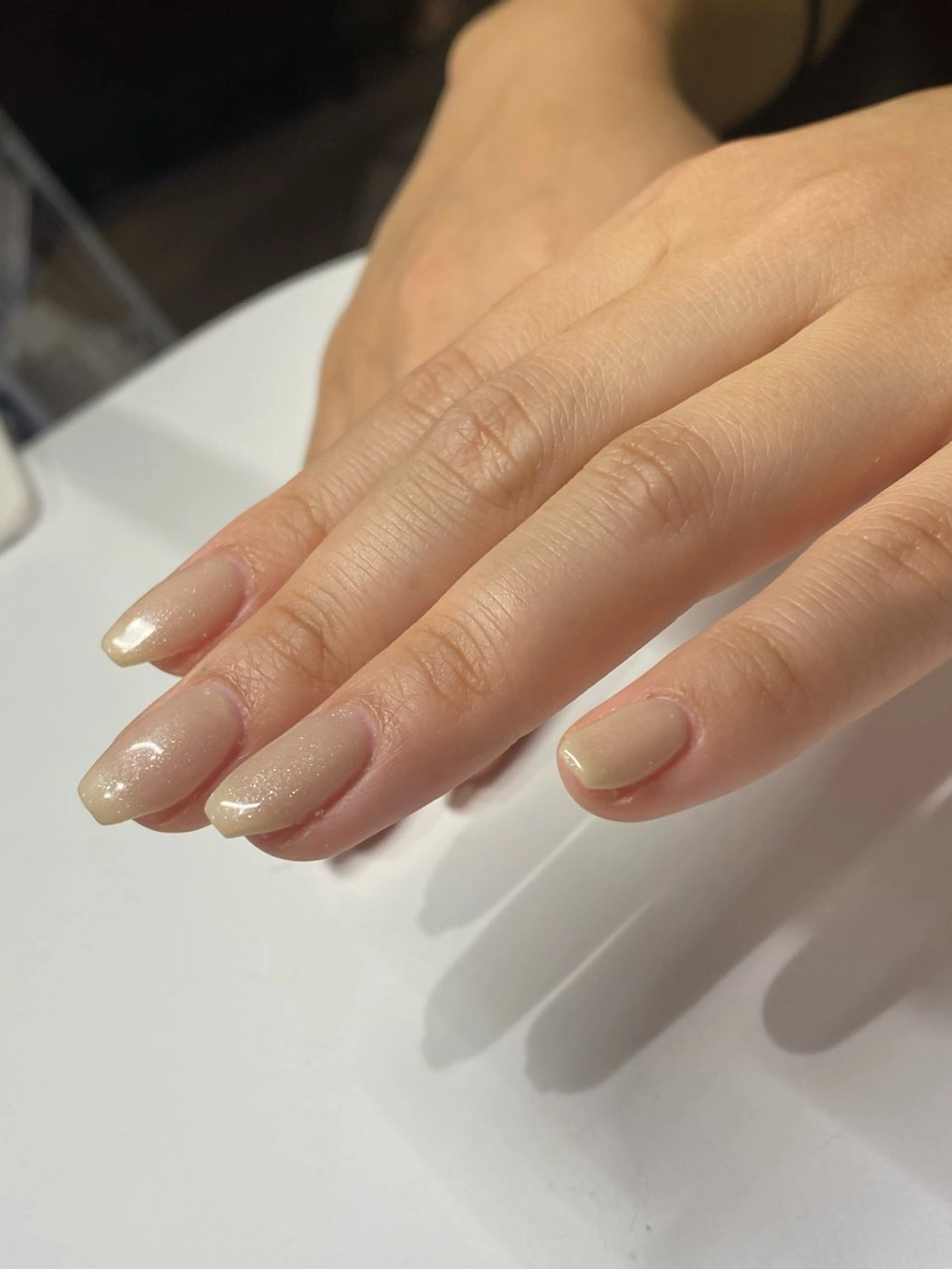 ネイル ibelu shihoのネイルデザイン