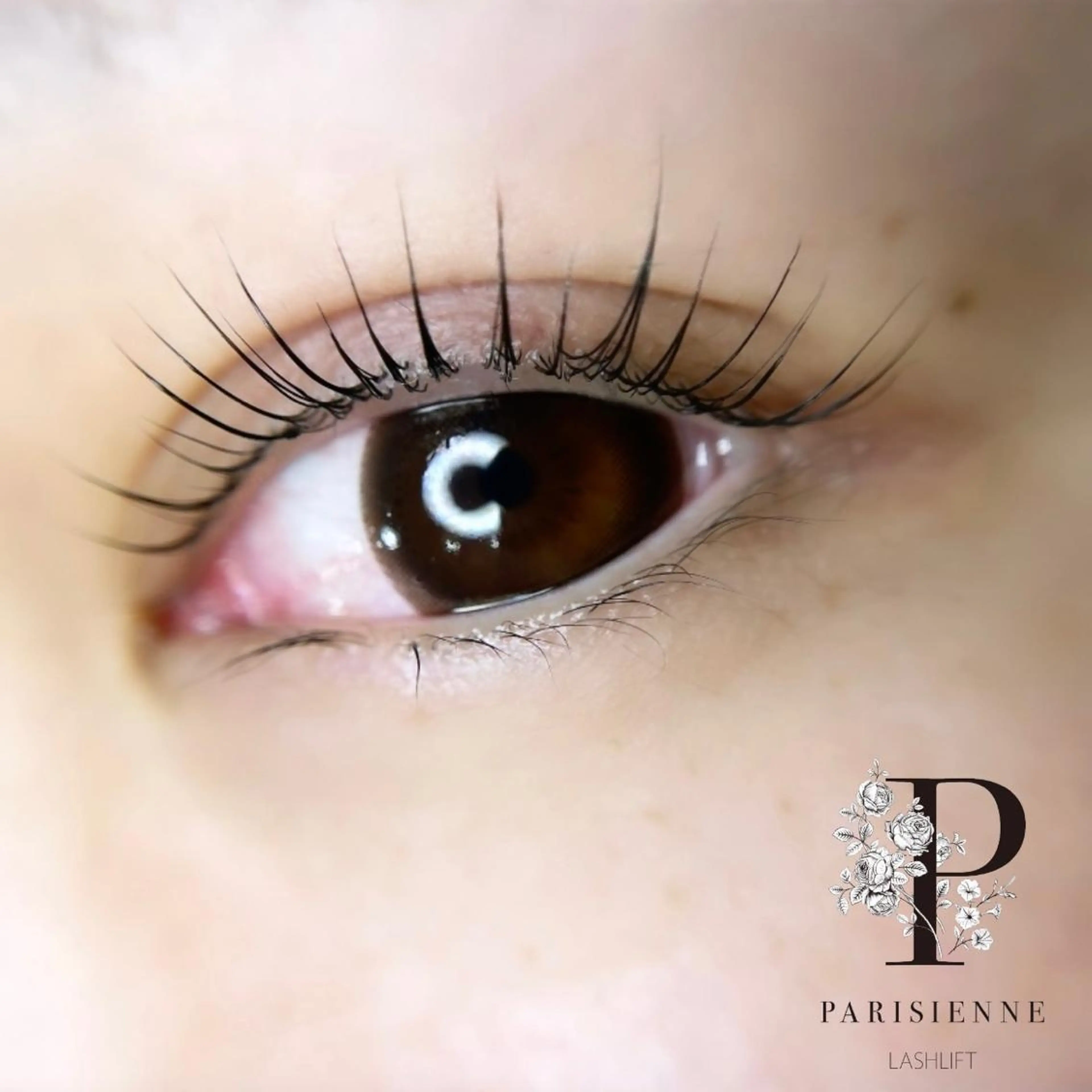 マツエク・マツパ moa＋eyelash by ENNAIL所属・MOAeyelash Honokaのマツエク・マツパデザイン