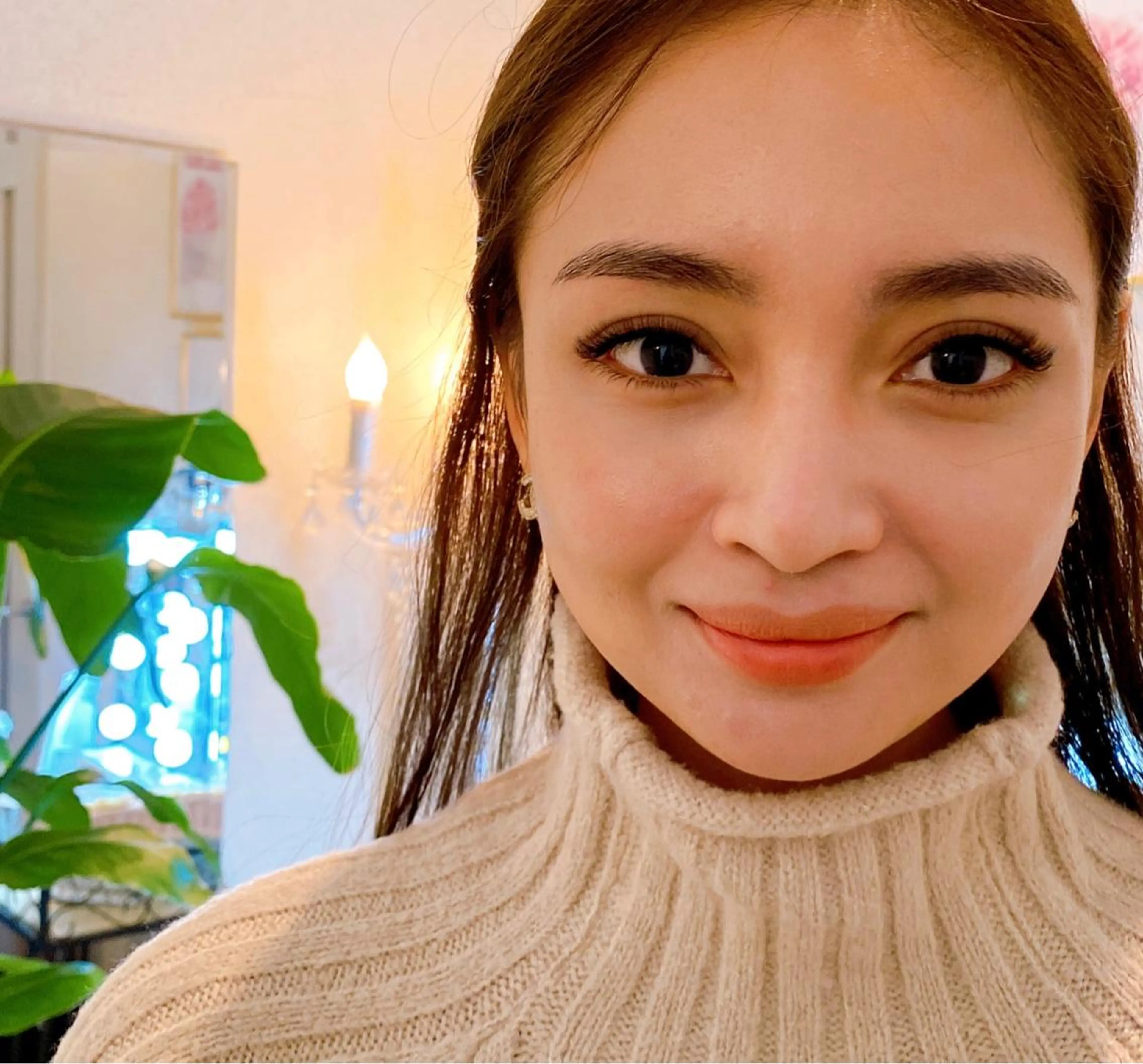 マツエク・マツパ ボリュームラッシュ 医療提携美容サロン Beatriceのエステ・リラクイメージ