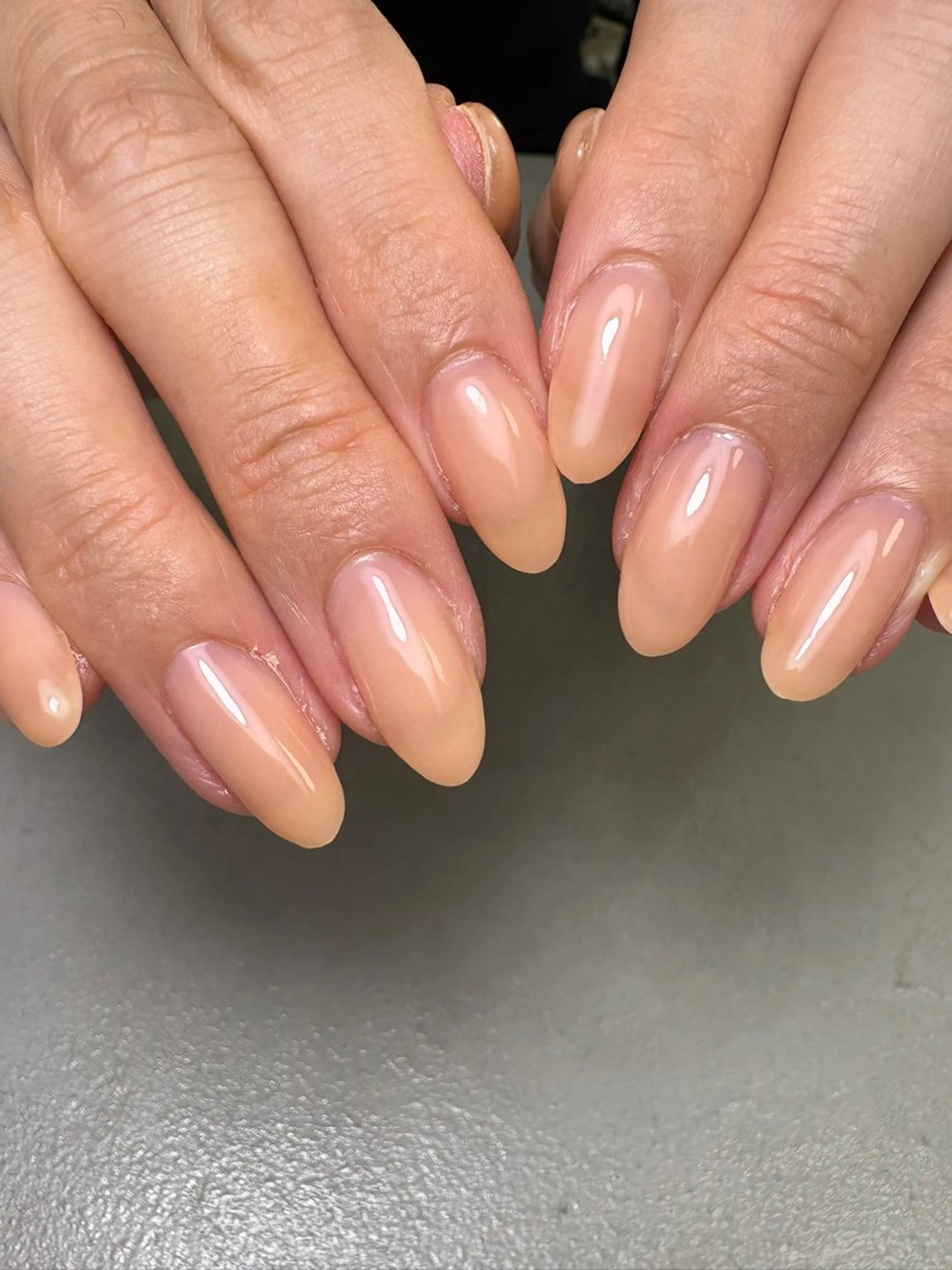 ネイル ensowa✱laf NAILのネイルデザイン