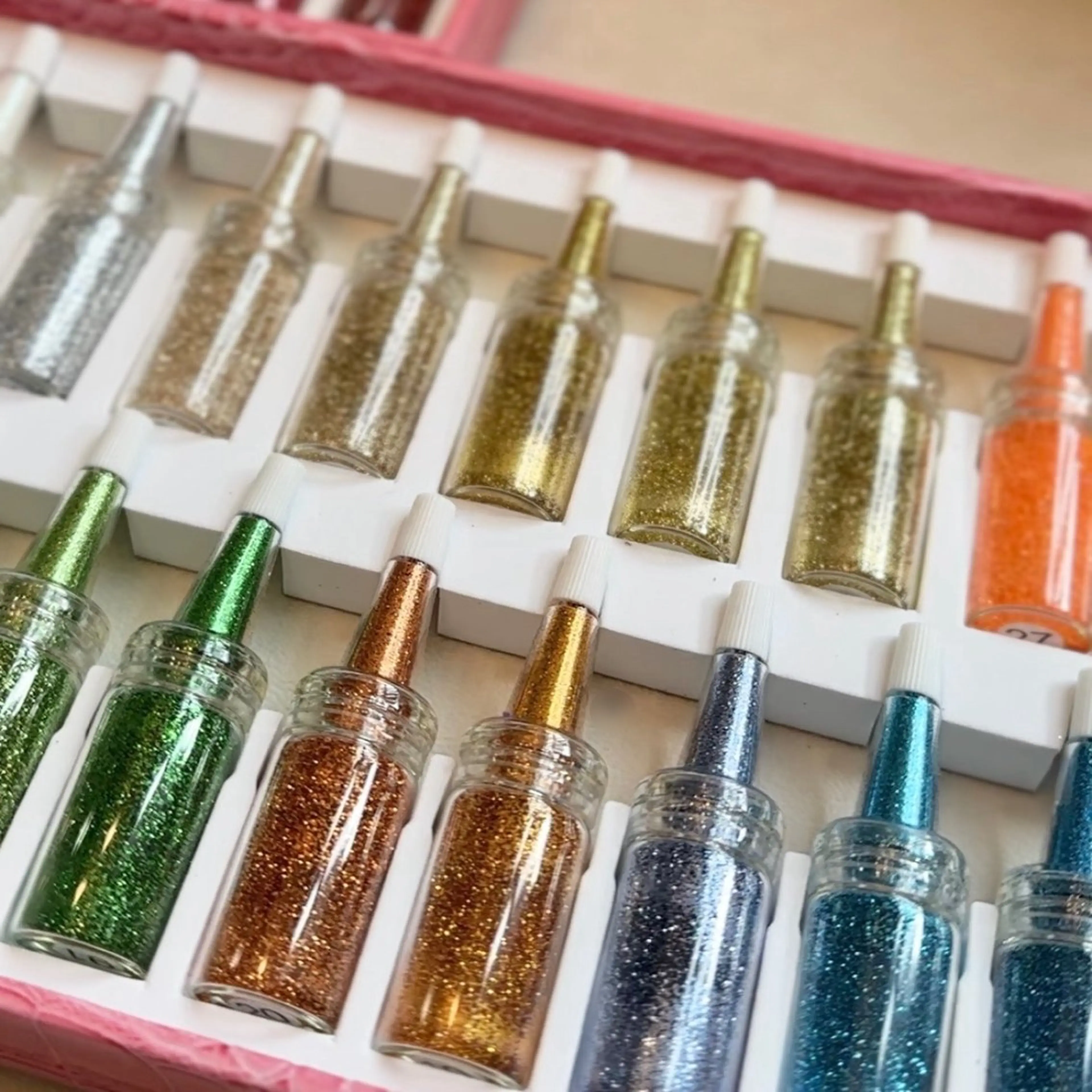 Twee salon 本町のその他イメージ