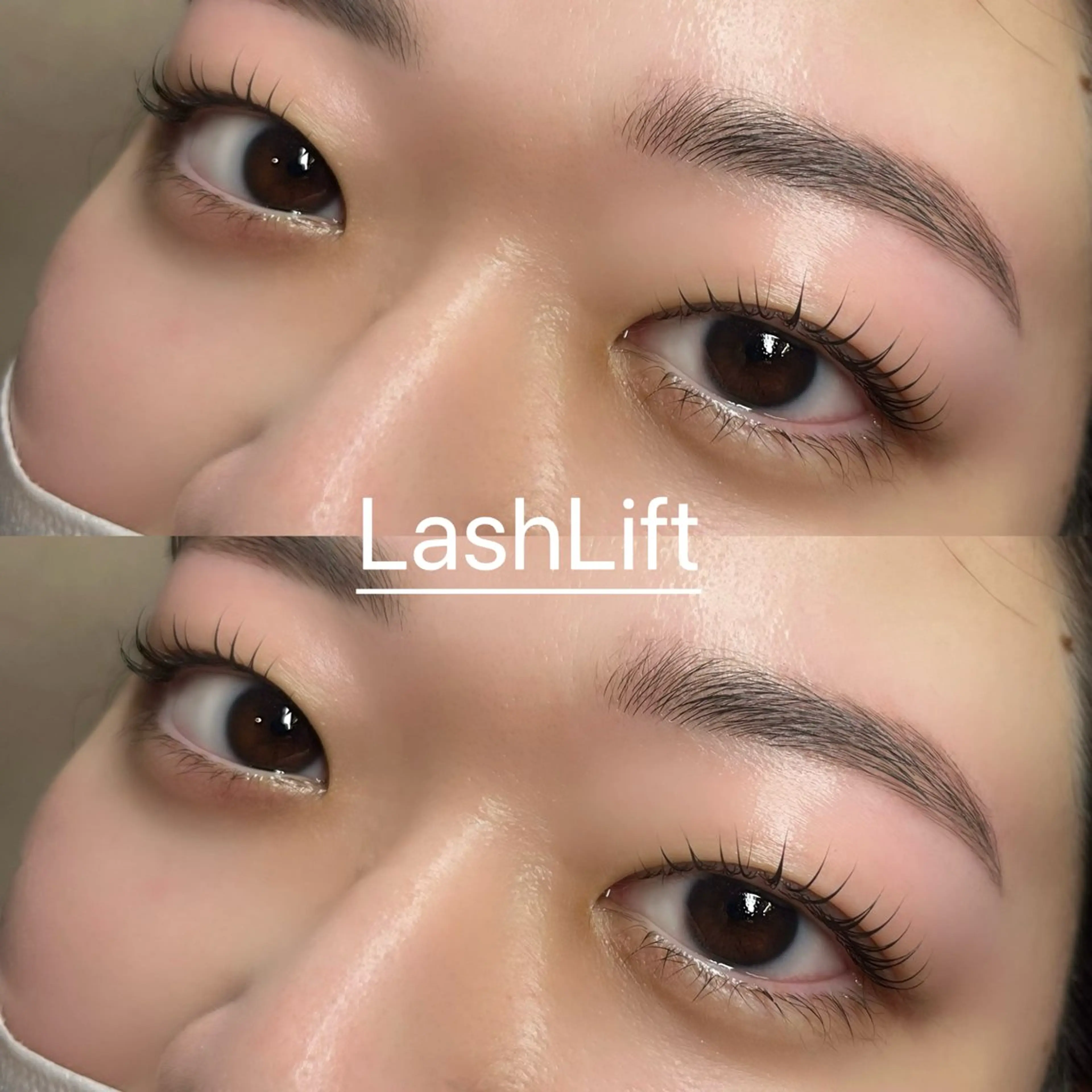 マツエク・マツパ マツパ 垢抜け眉/肌管理 mayumi🍐の眉毛・アイブロウイメージ