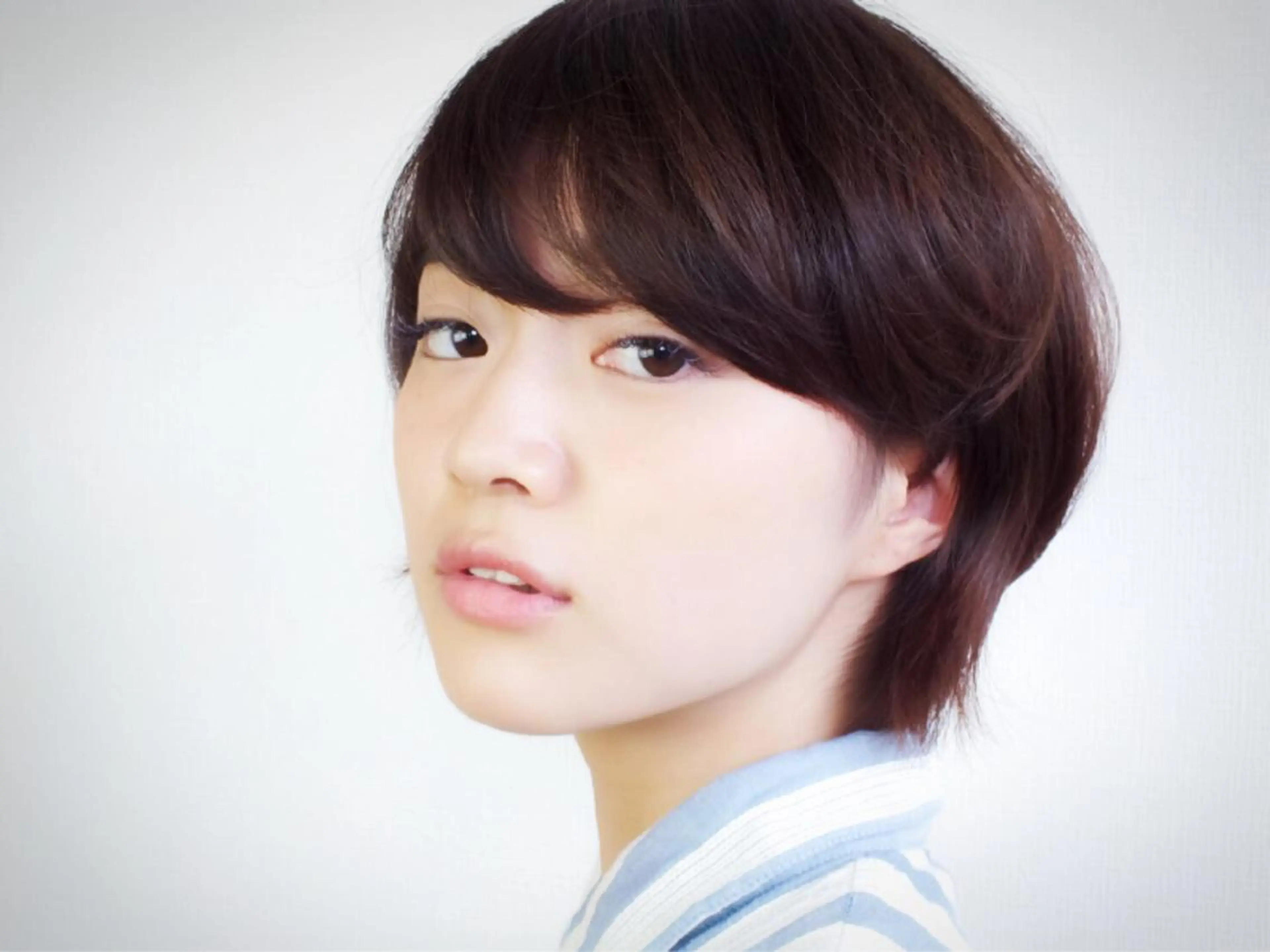 マツエク・マツパ 渋谷半個室サロン✨ SASAKIのマツエク・マツパデザイン