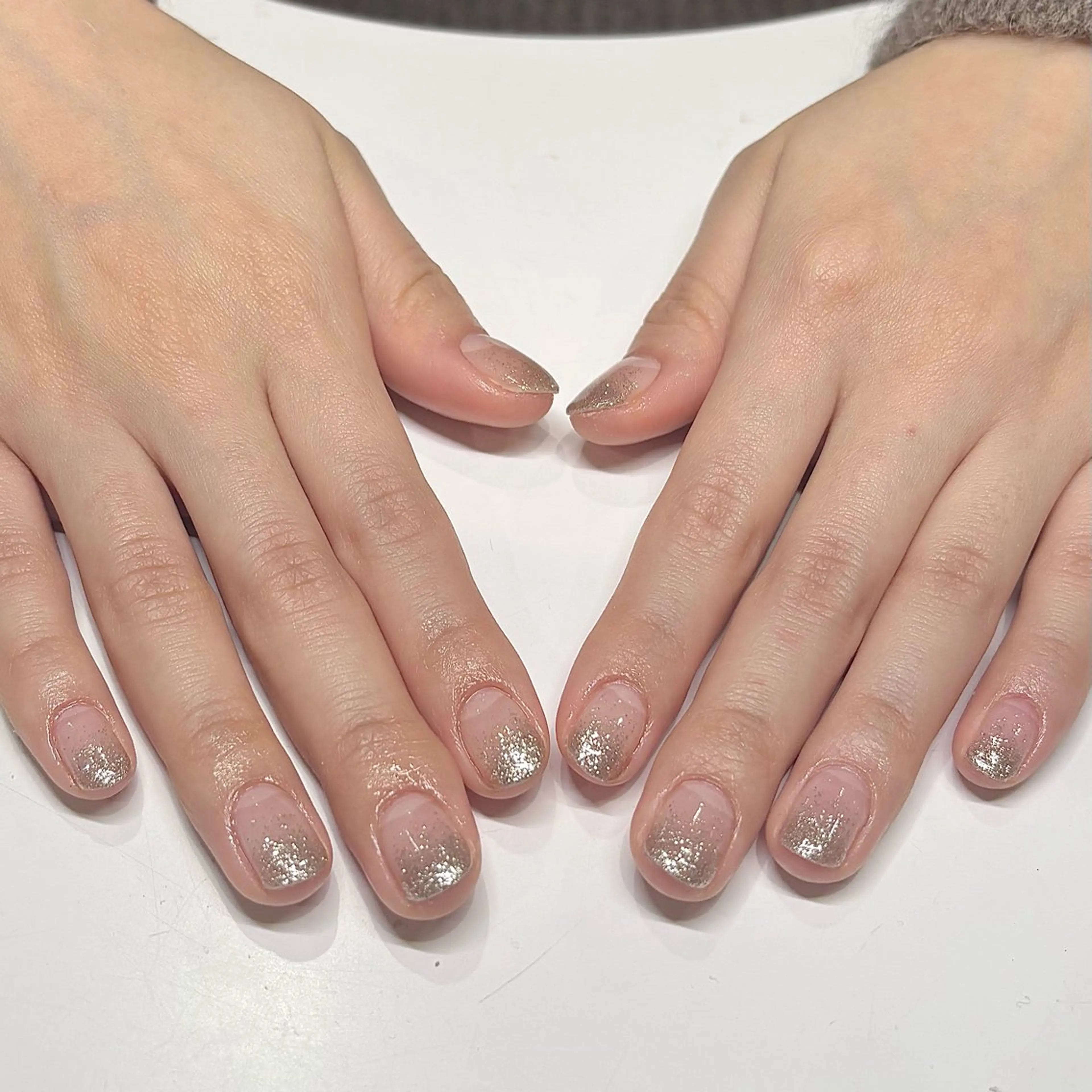 ネイル ibelu はなのネイルデザイン