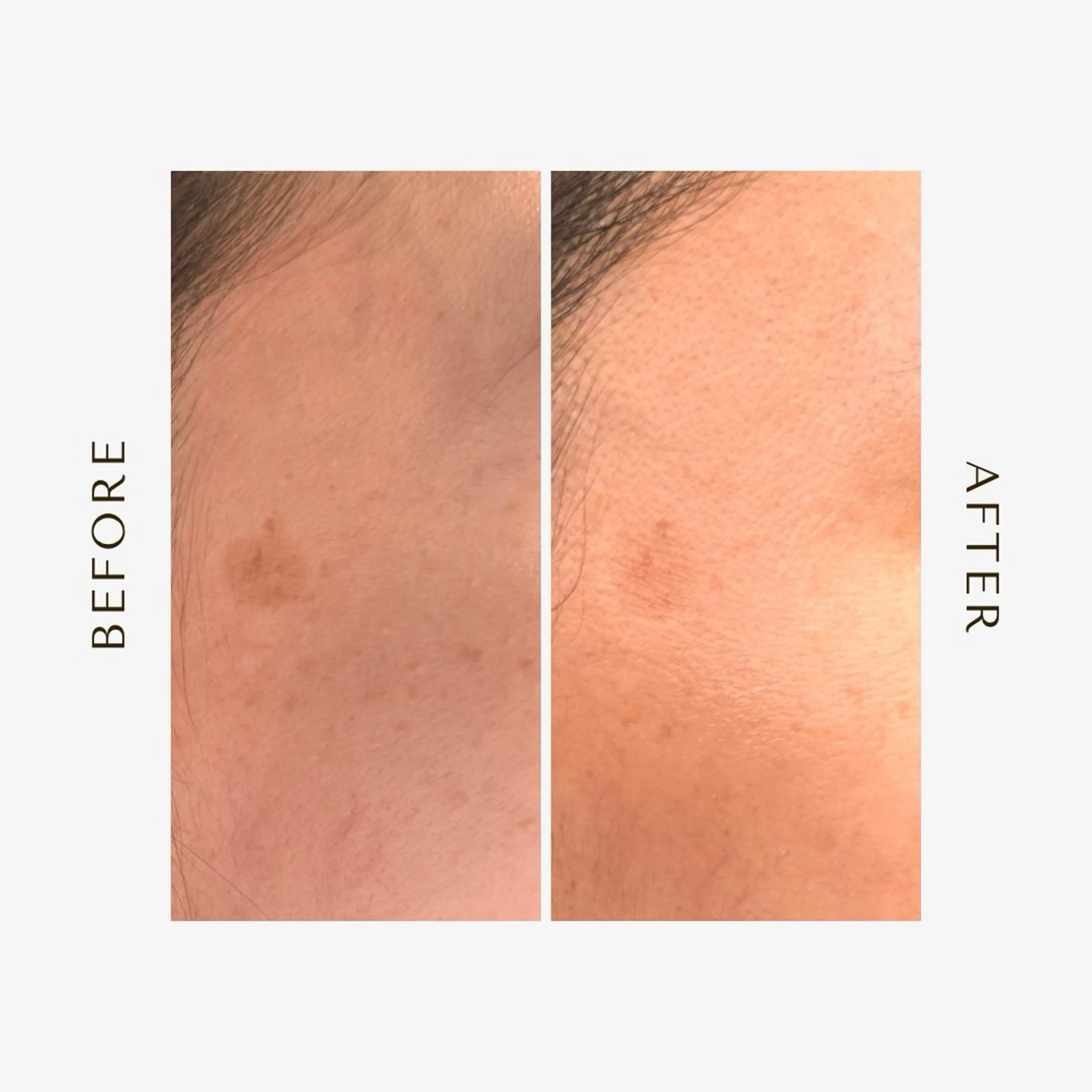 エステ 豊嶋 麻紀のエステ・リラクイメージ