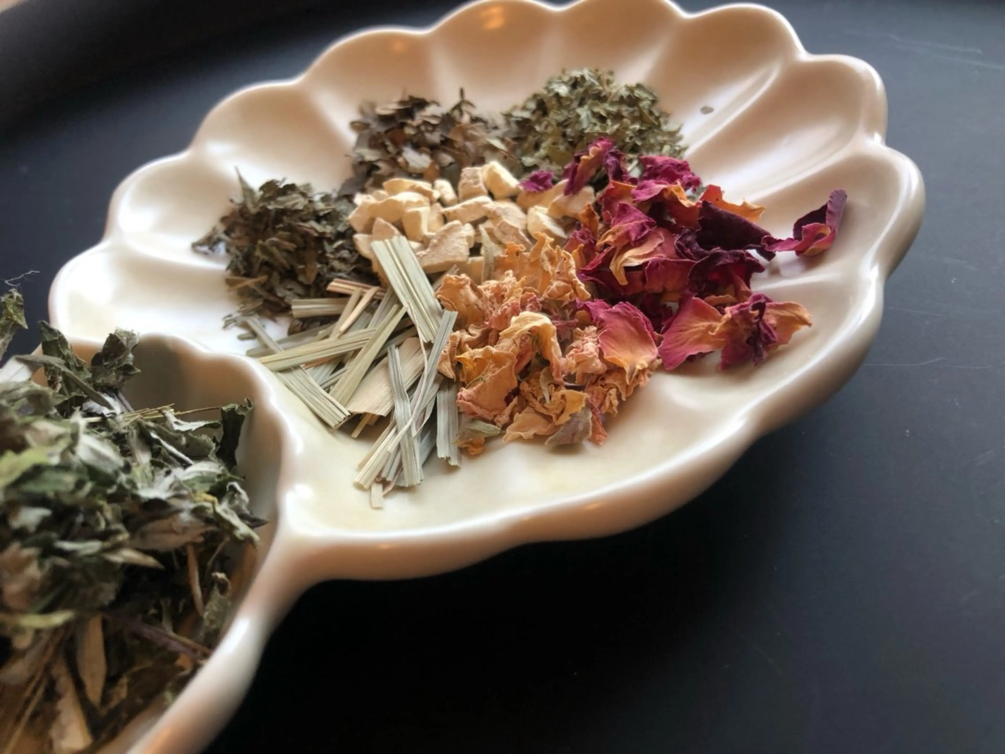 わ笑和 スタッフのエステ・リラクイメージ