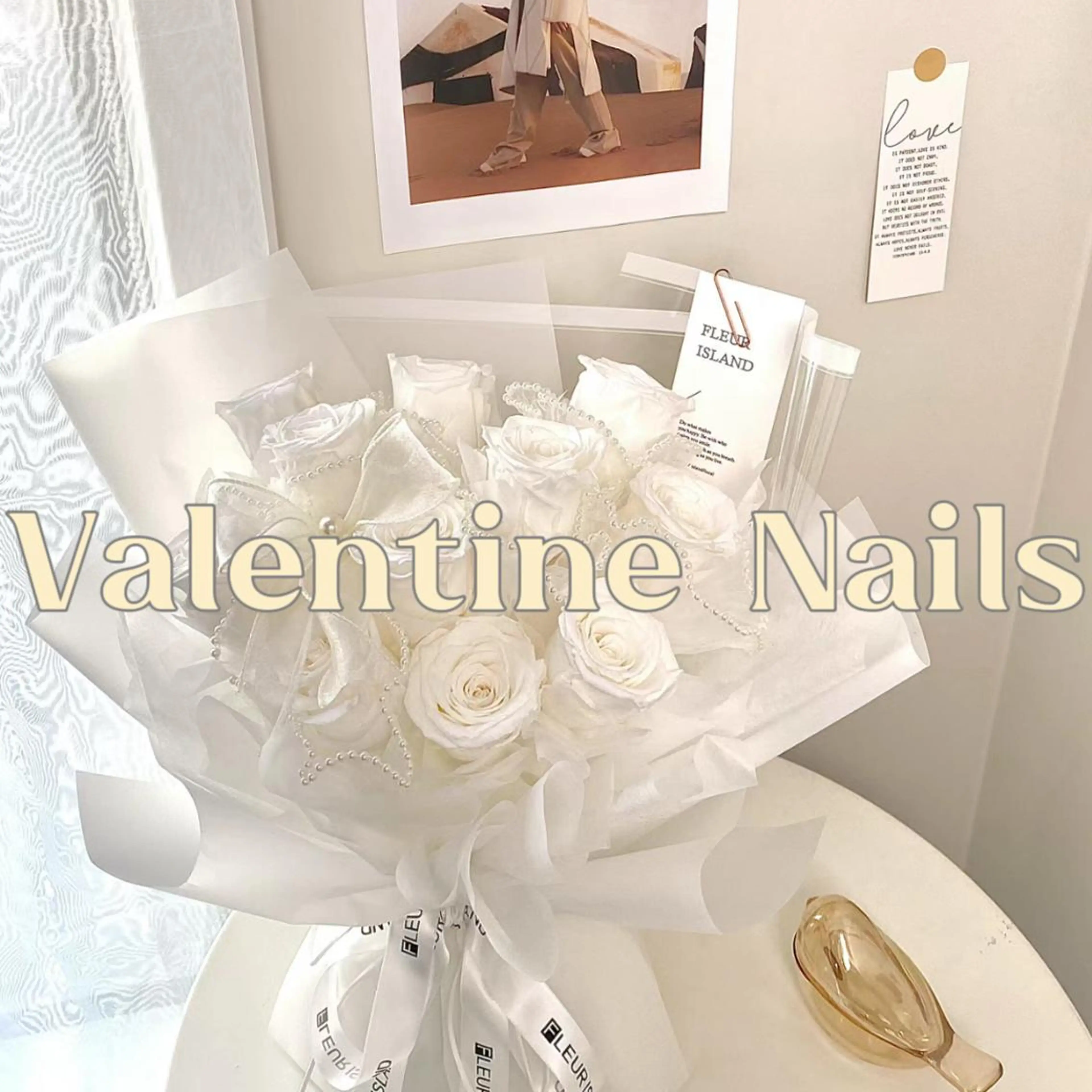 ネイル 🎀Sense Nail池袋店🎀のネイルデザイン