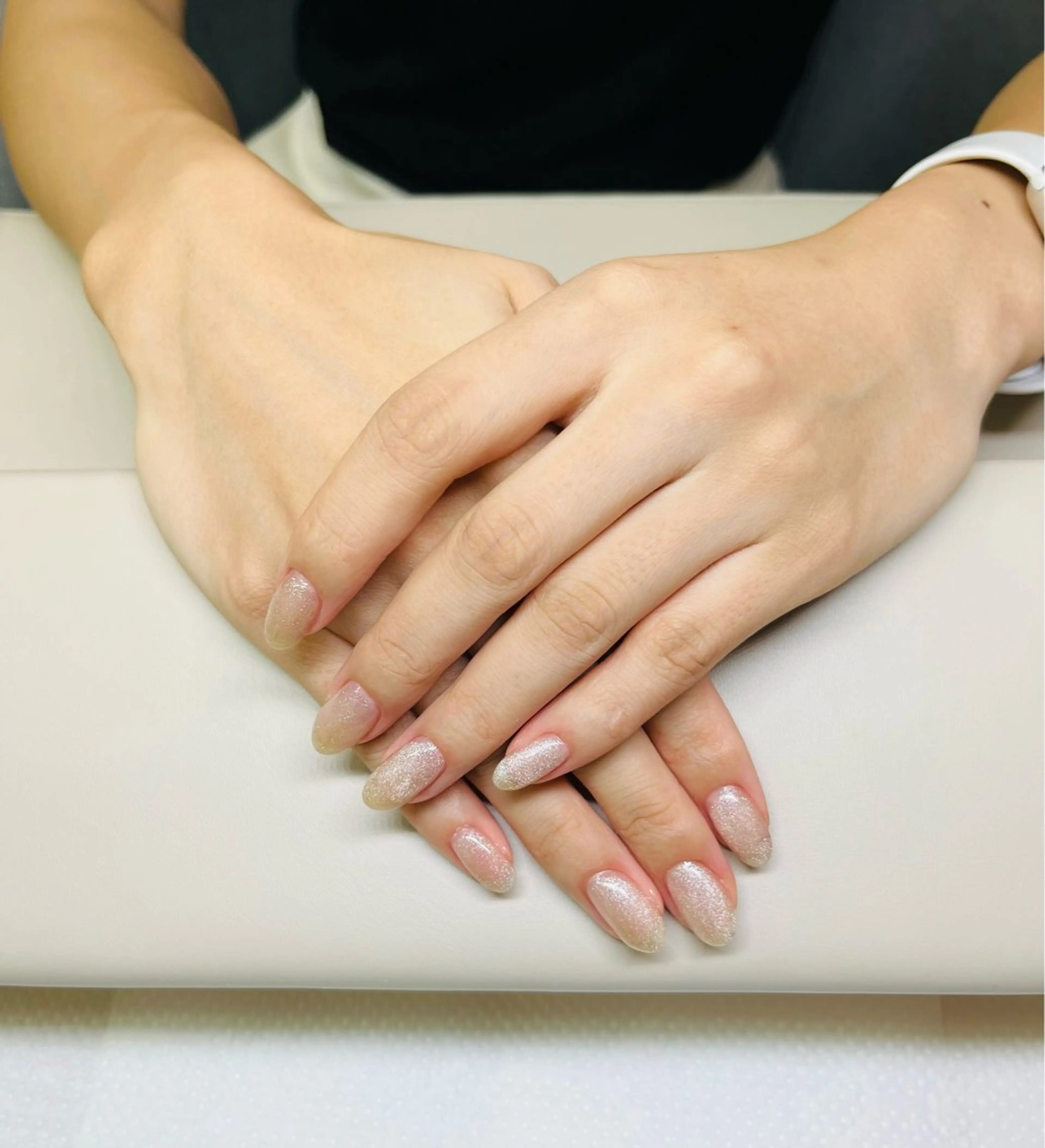 ネイル NiNa ビューティーサロン所属・Ni Naのネイルデザイン