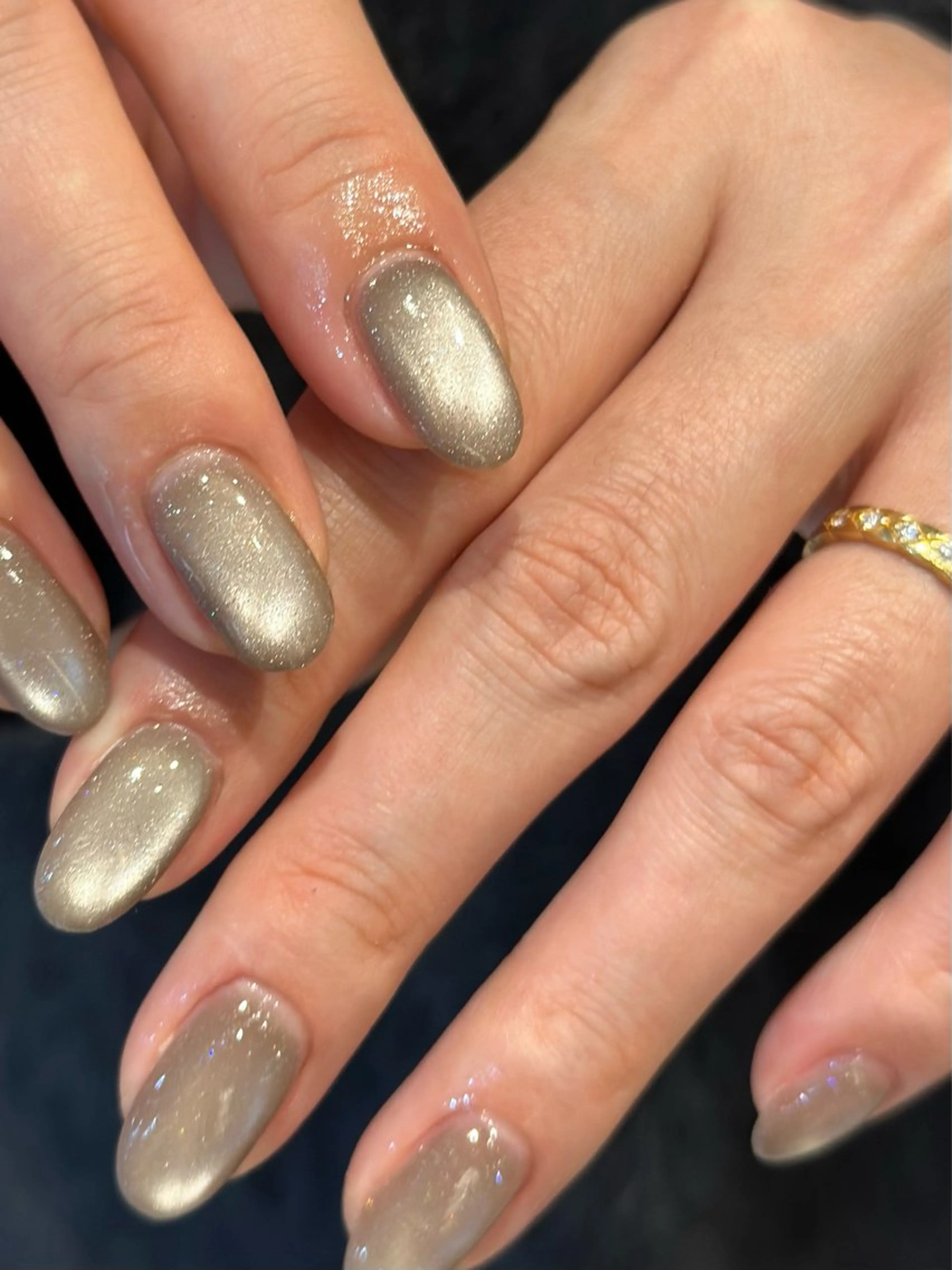 ネイル filonnail / Shioriのネイルデザイン