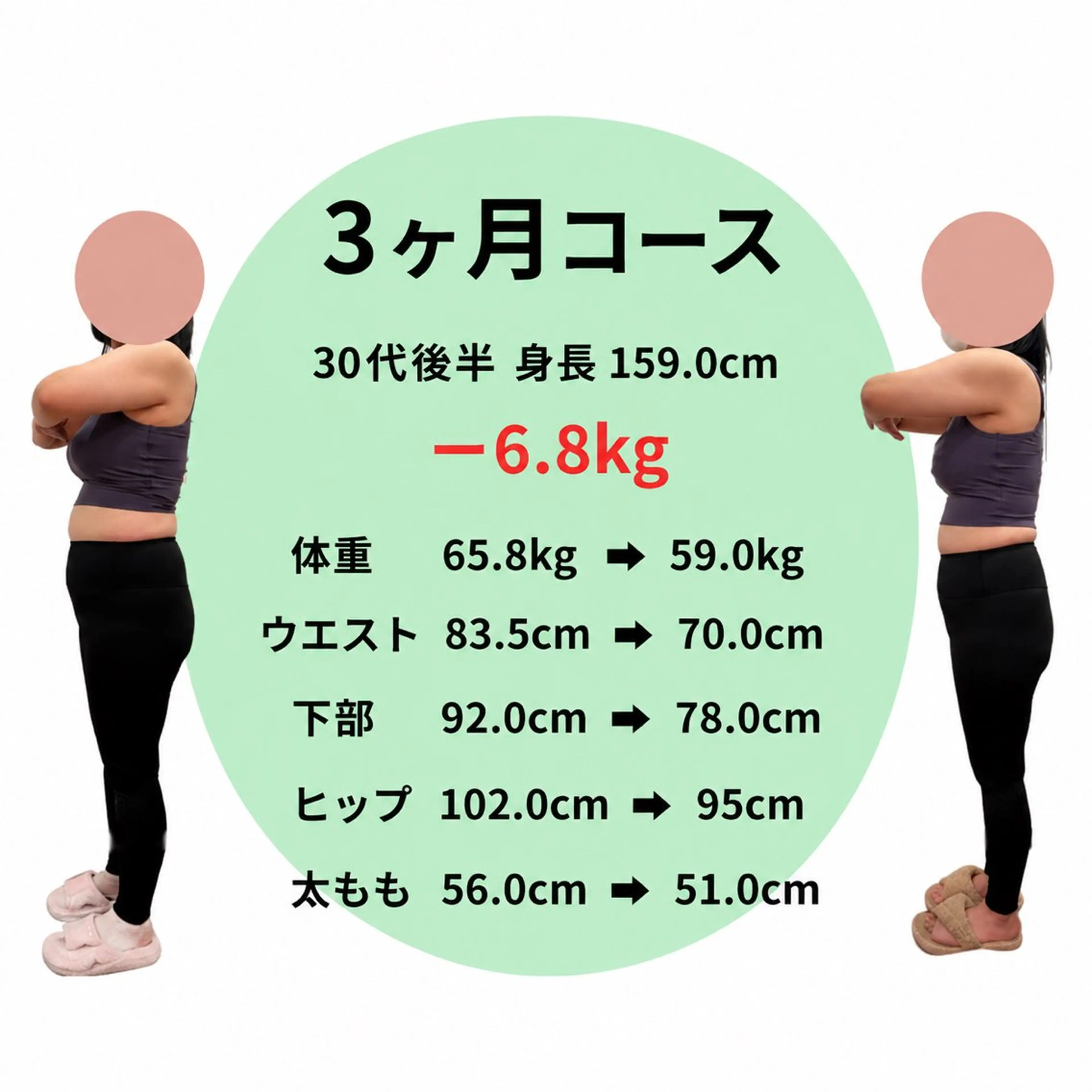 三谷 明子のエステ・リラクイメージ