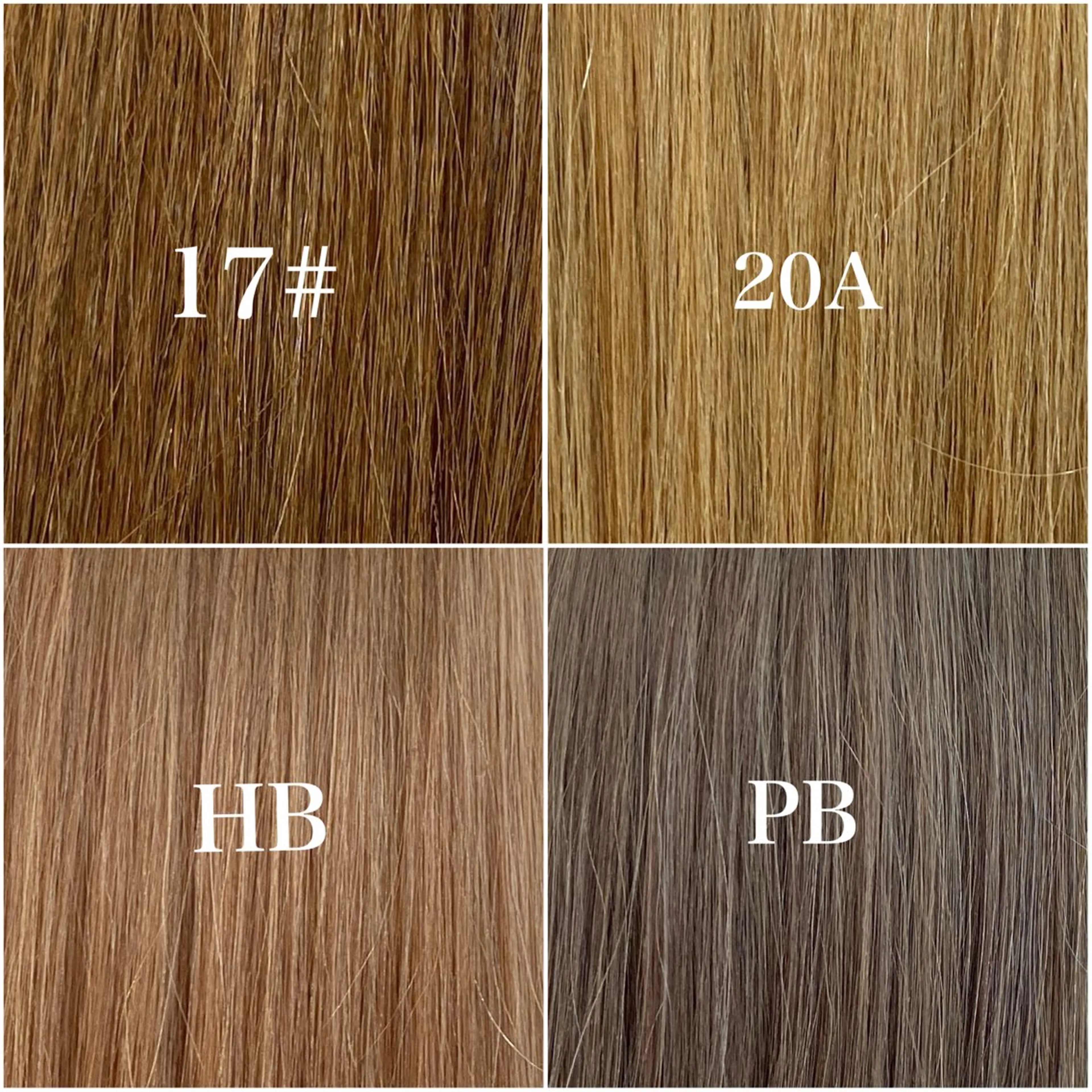 ロング プルエクステ エクステ Chi satoのヘアスタイル