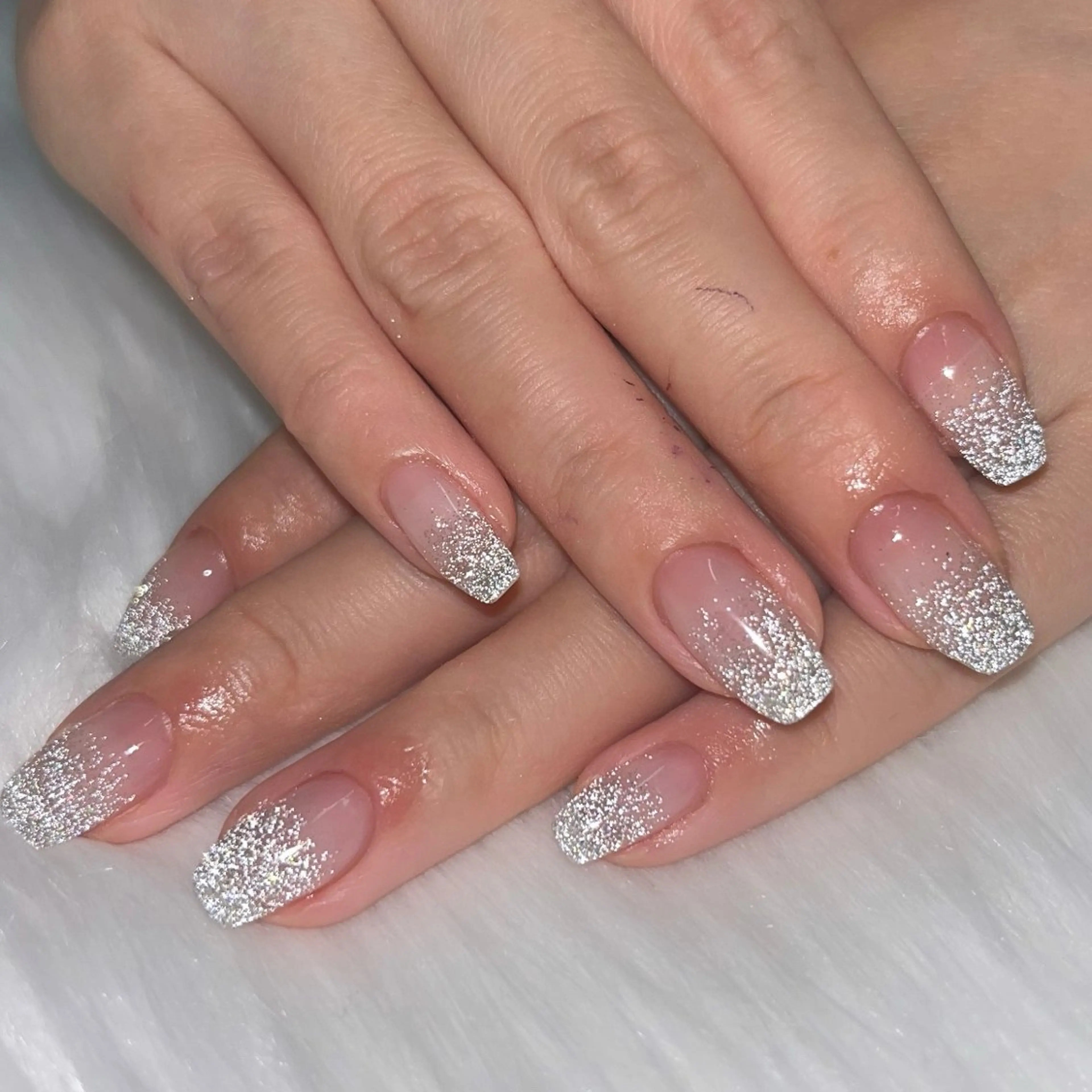 ネイル ハンドネイル フットネイル limo/ kotomiのネイルデザイン