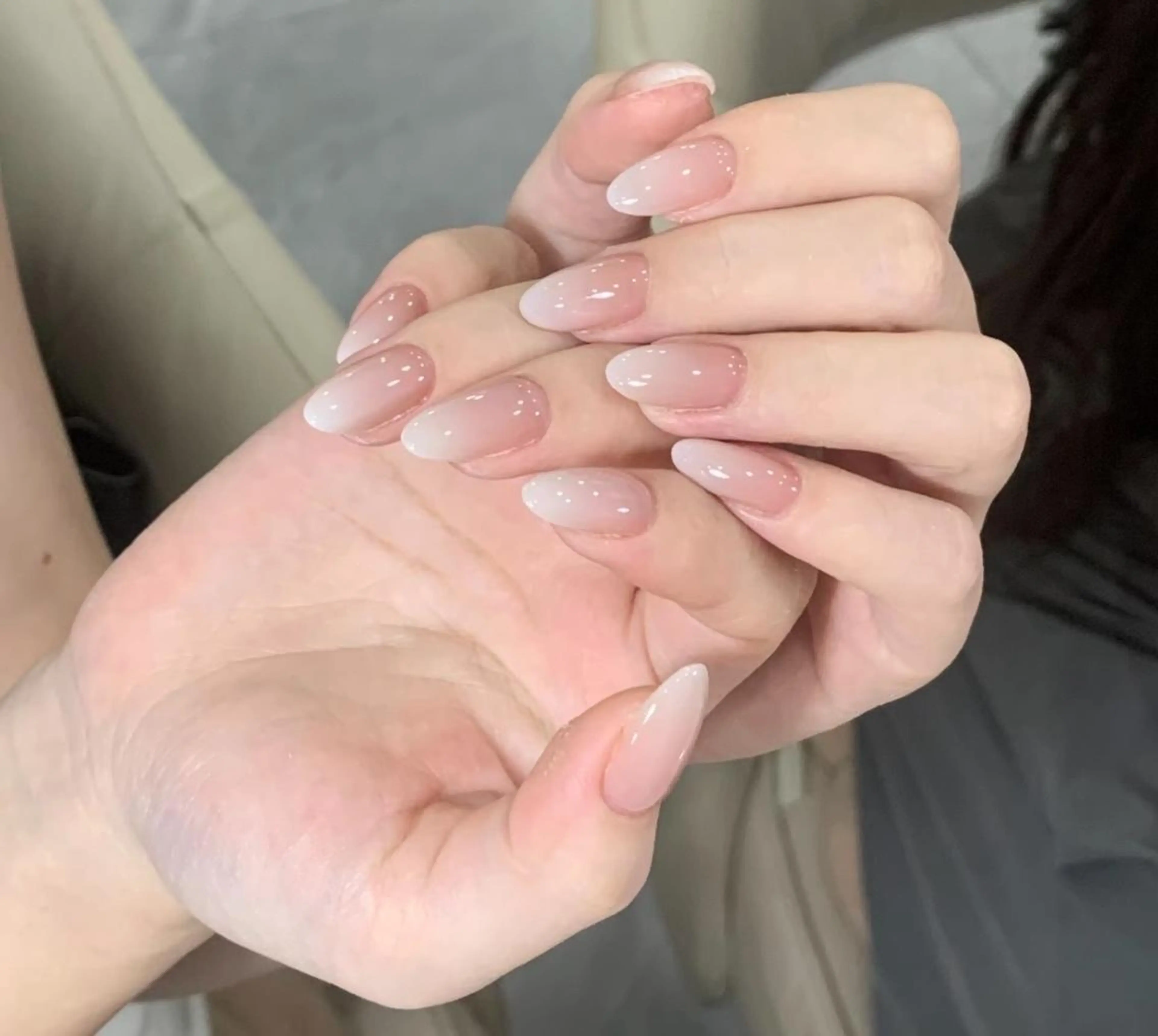 ネイル ハンドネイル Sunny Nailのネイルデザイン